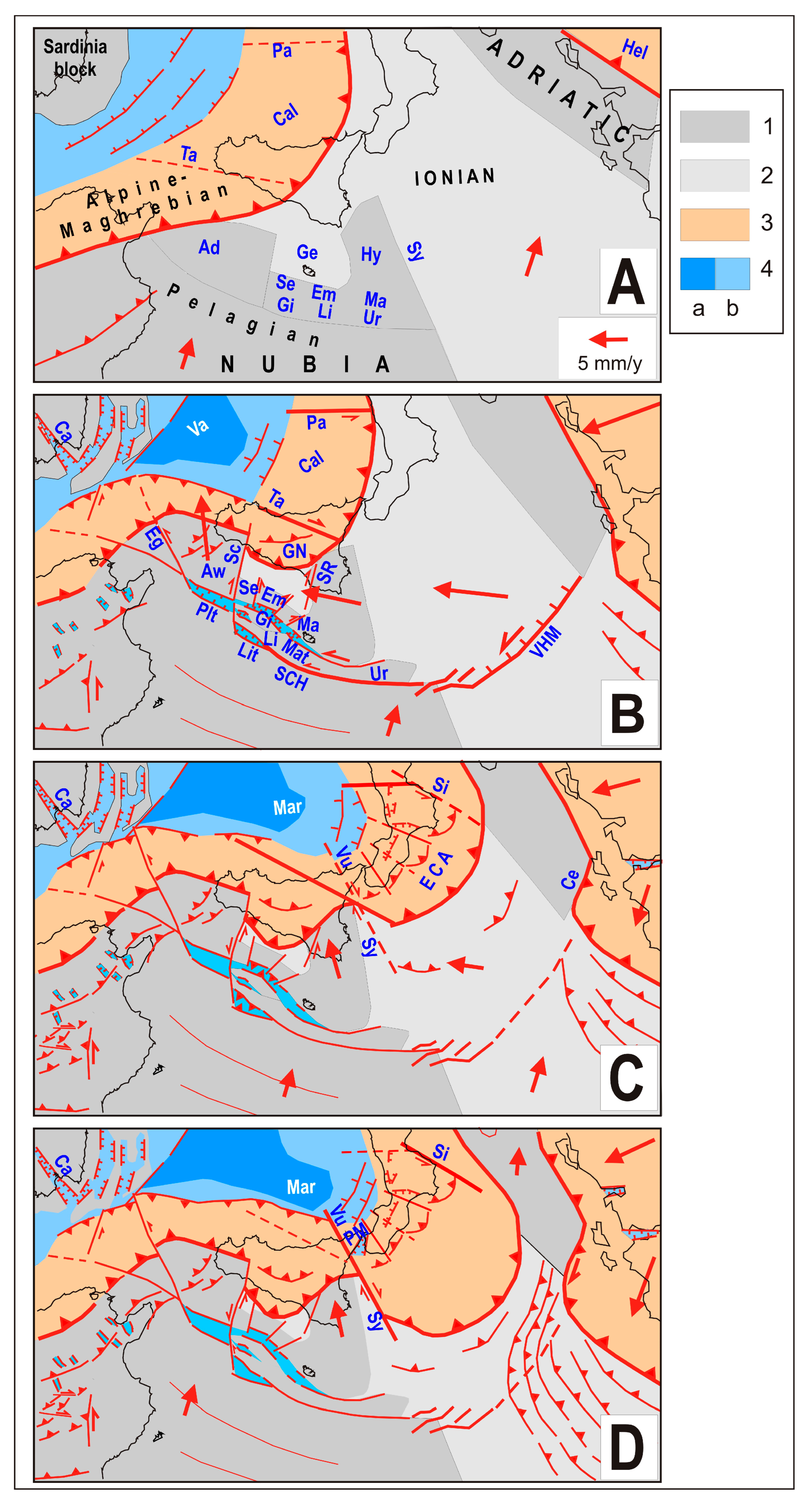 Geosciences 13 00248 g004