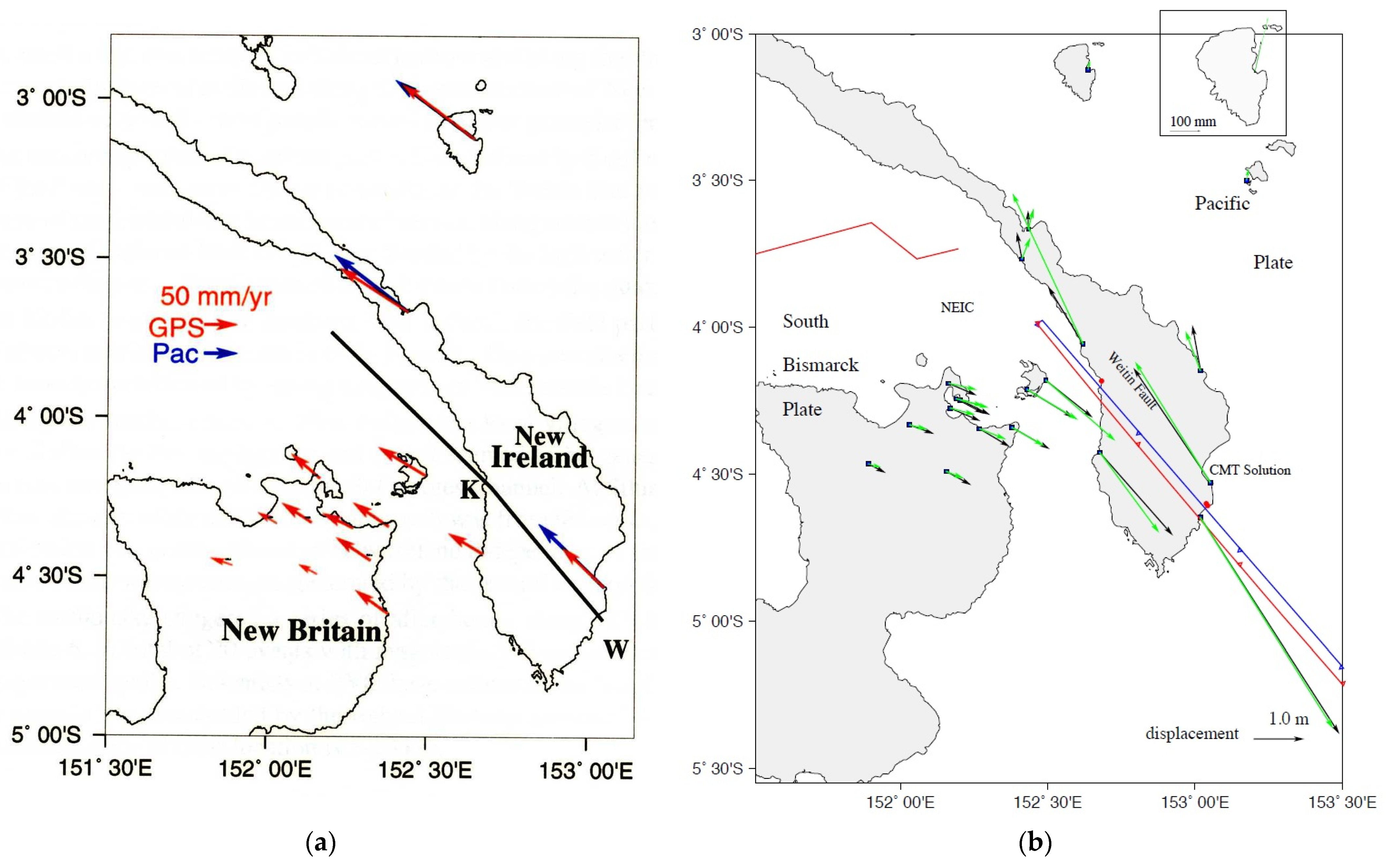 Geosciences 13 00249 g011