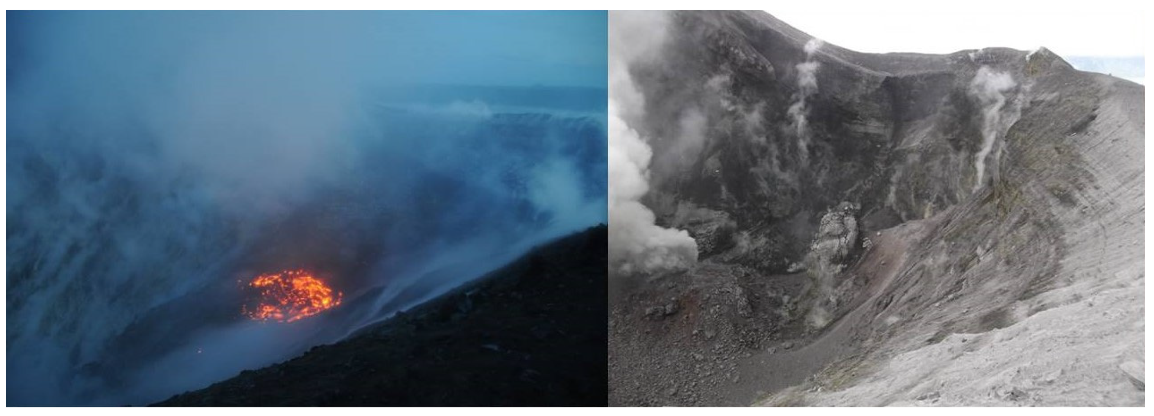 Geosciences 13 00249 g012