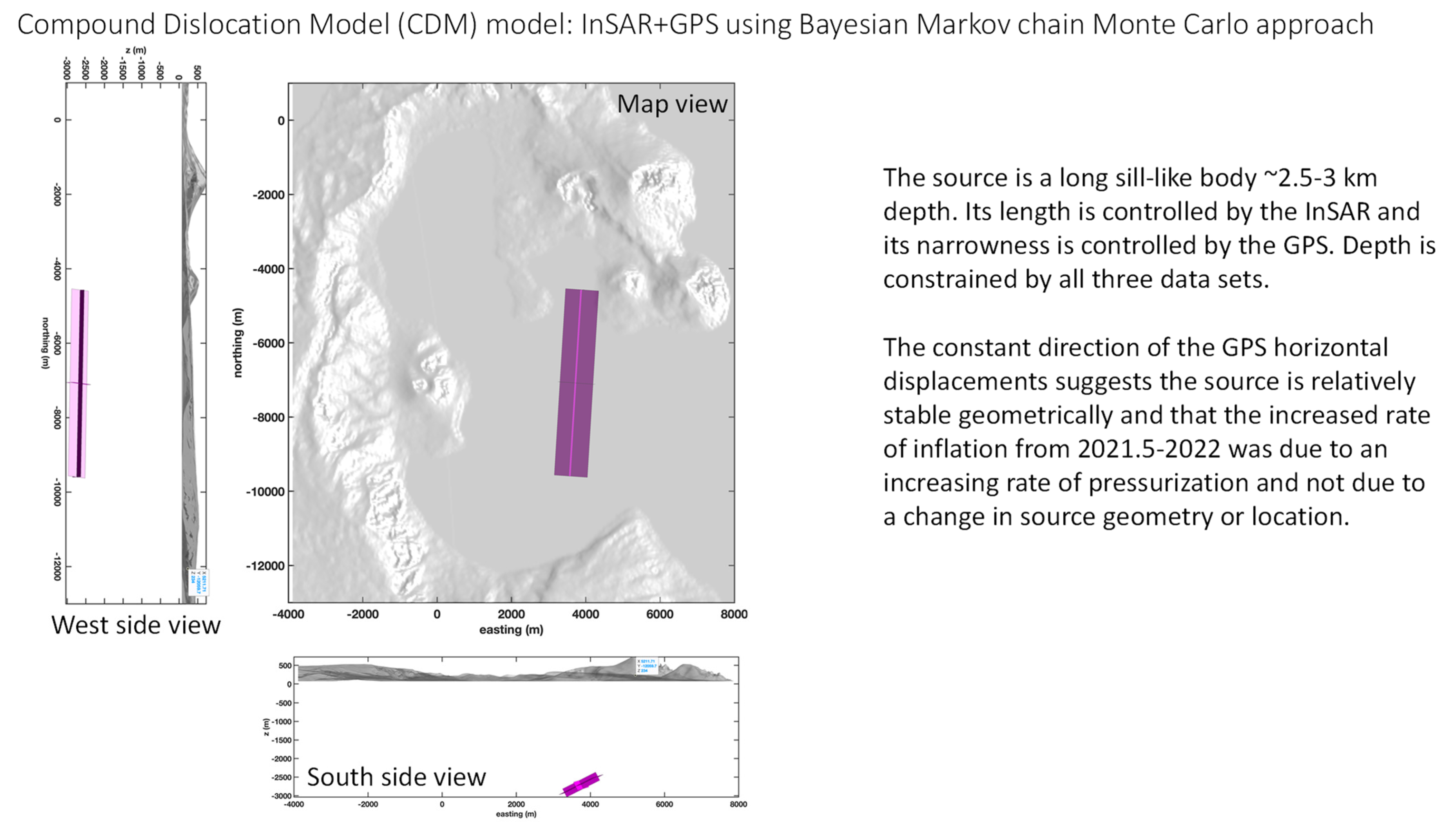 Geosciences 13 00249 g013