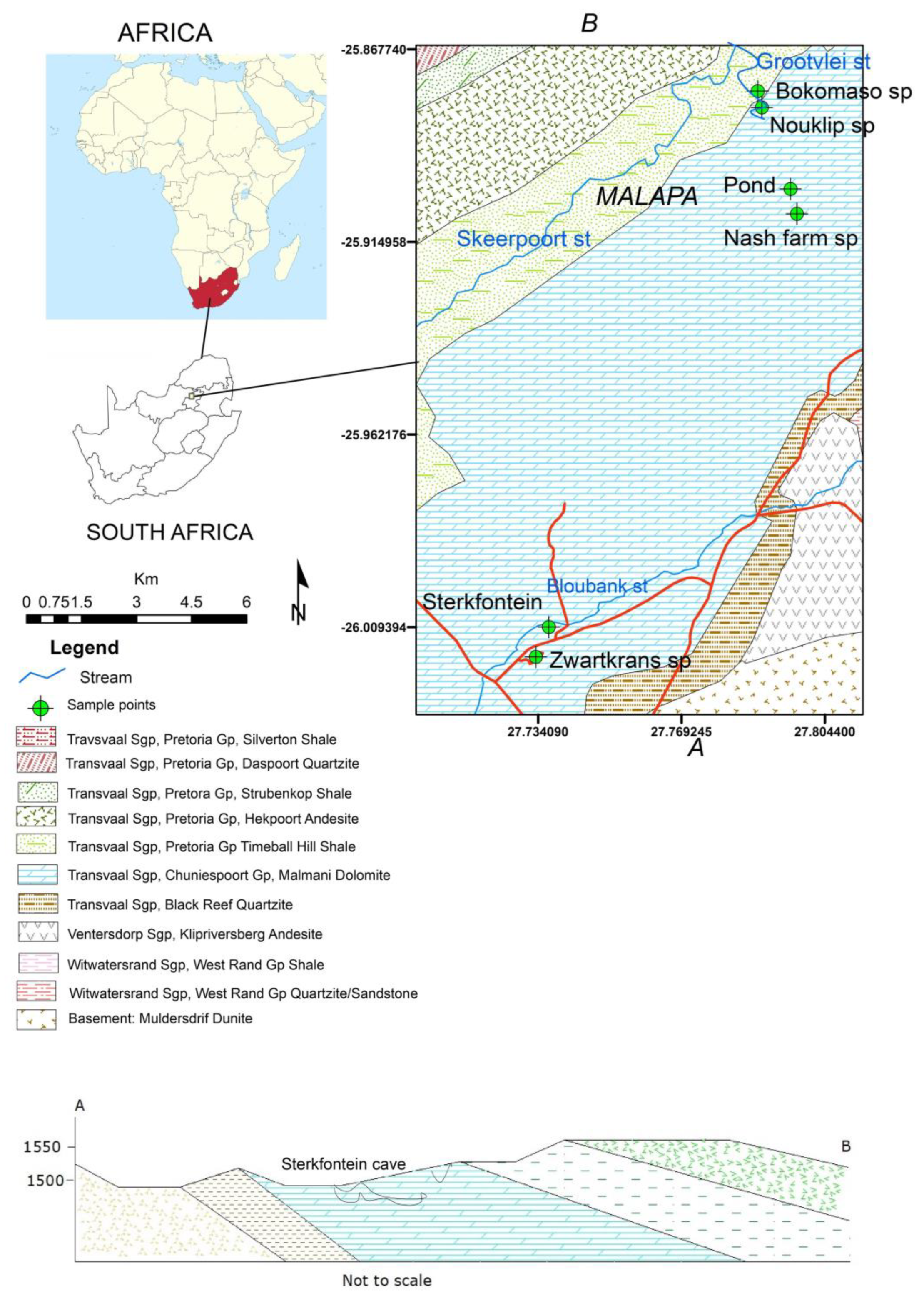 Geosciences 13 00250 g001