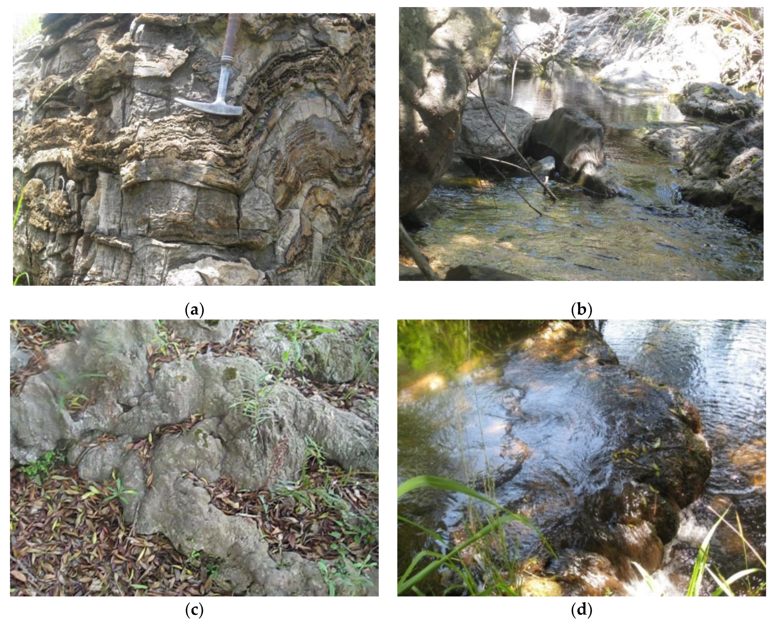 Geosciences 13 00250 g003