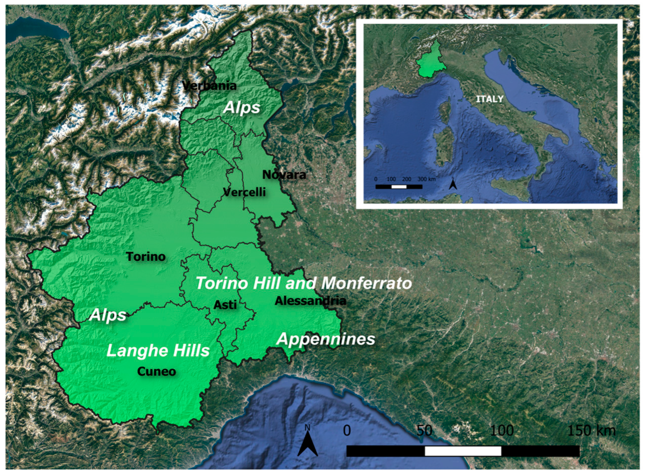 Geosciences 13 00252 g001