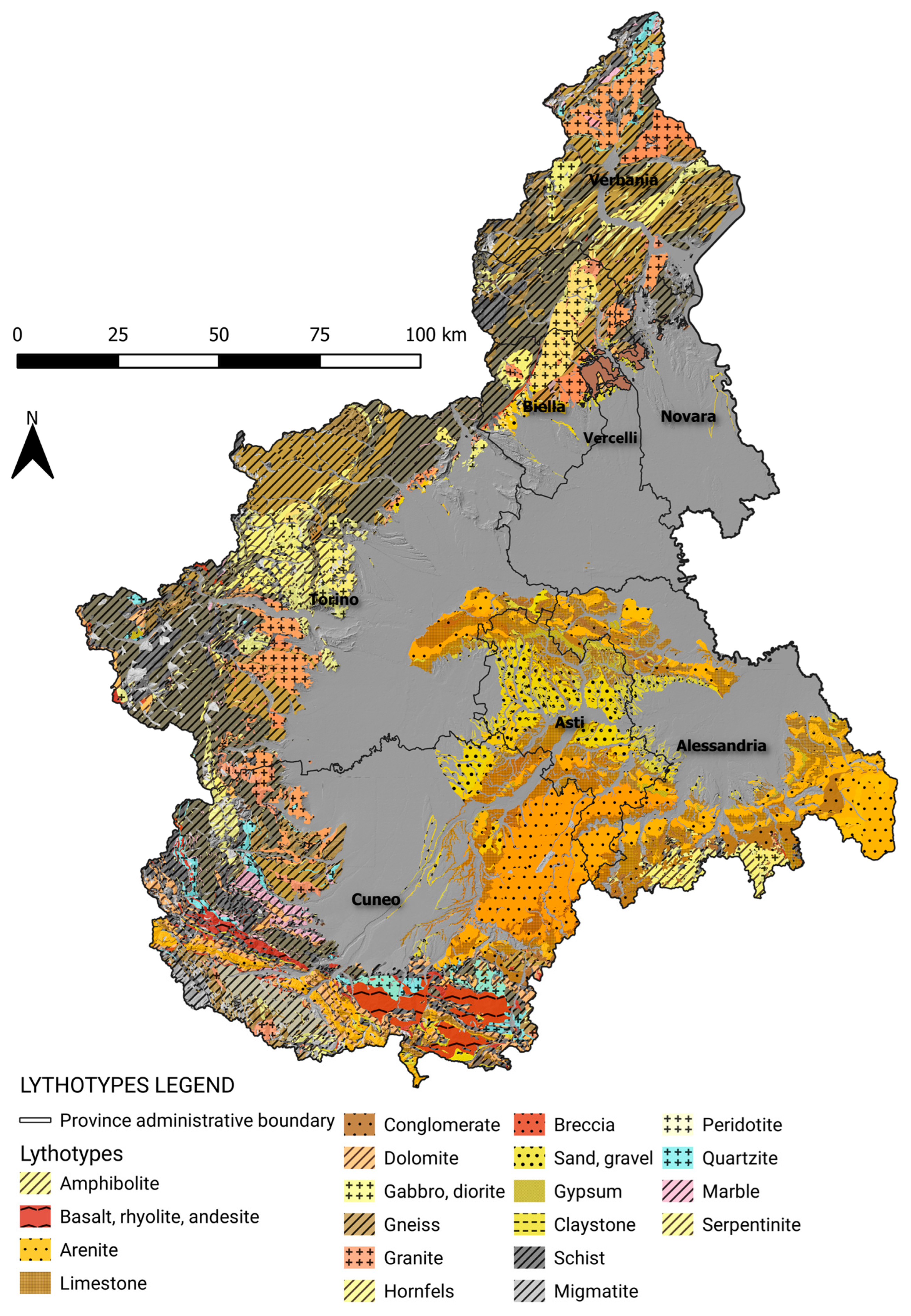 Geosciences 13 00252 g003