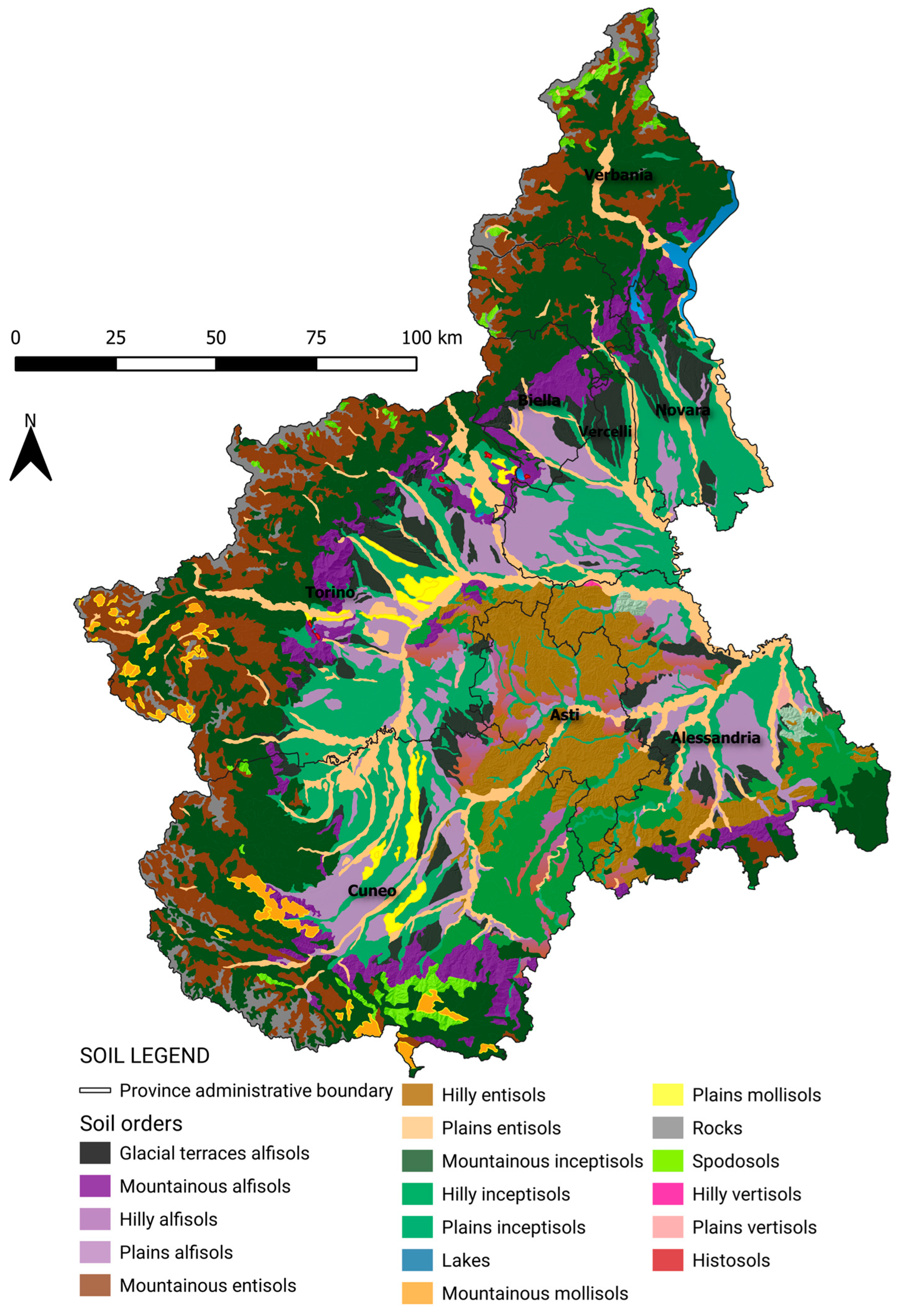 Geosciences 13 00252 g004