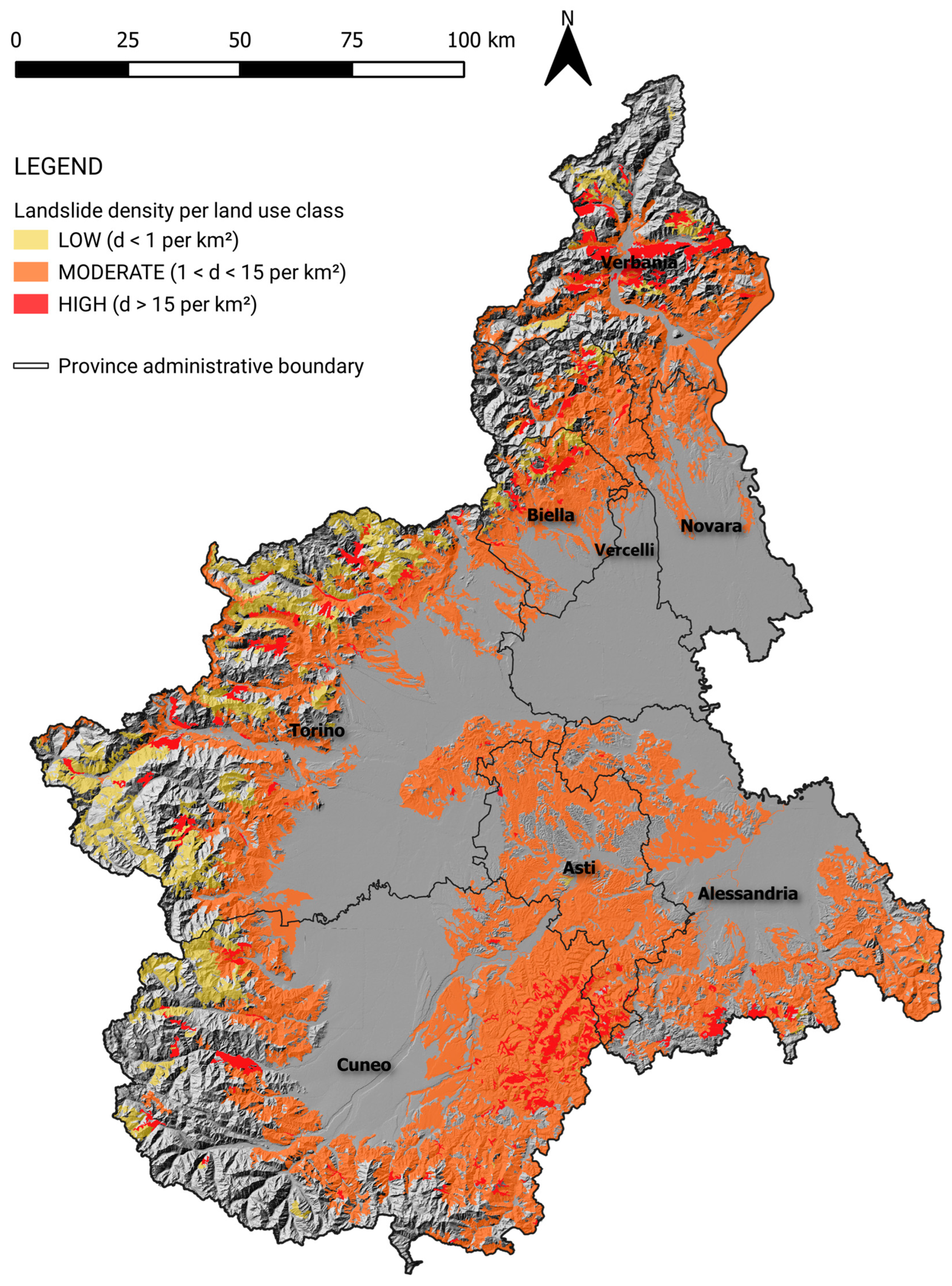 Geosciences 13 00252 g010