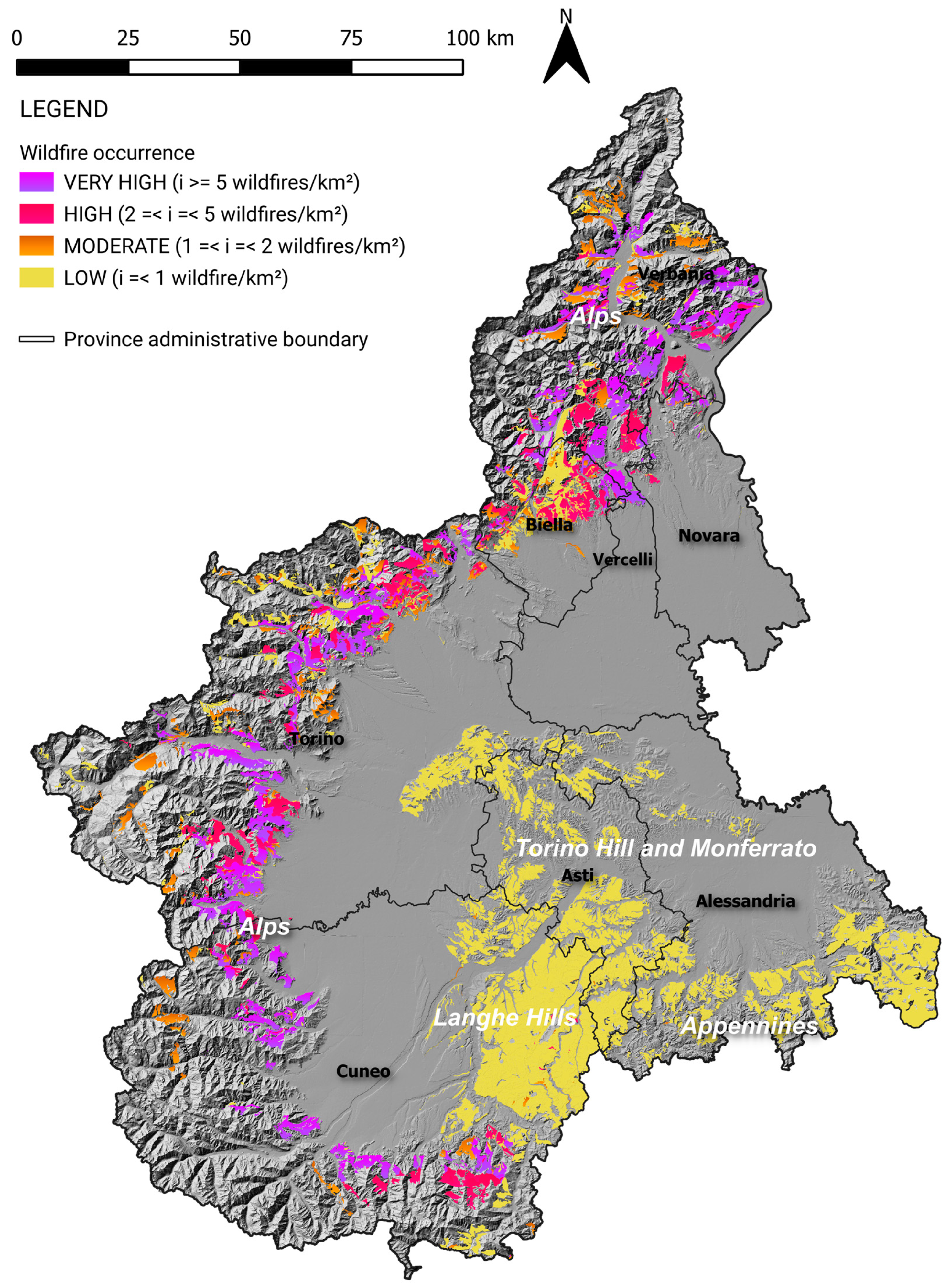 Geosciences 13 00252 g012