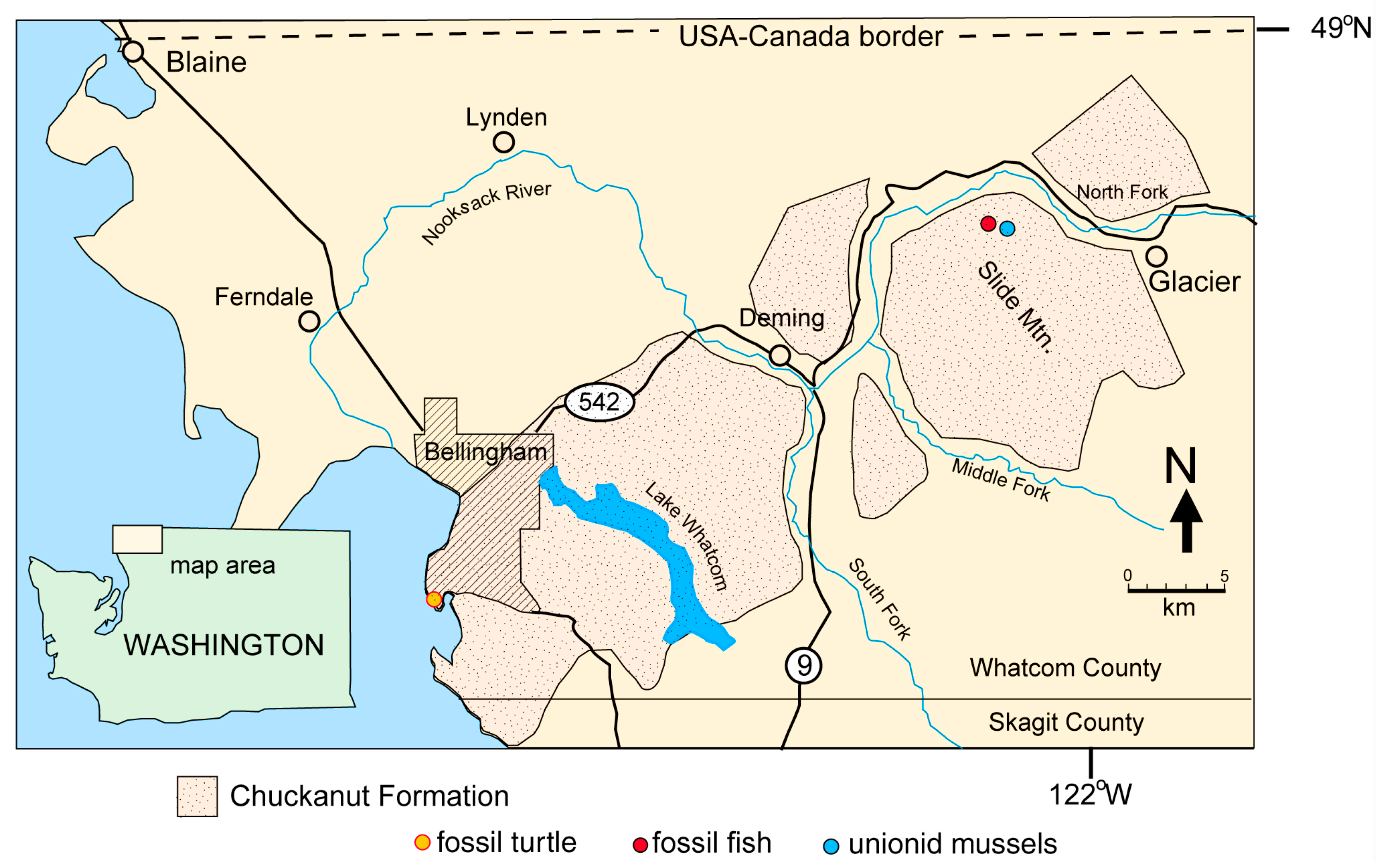 Geosciences 13 00255 g002