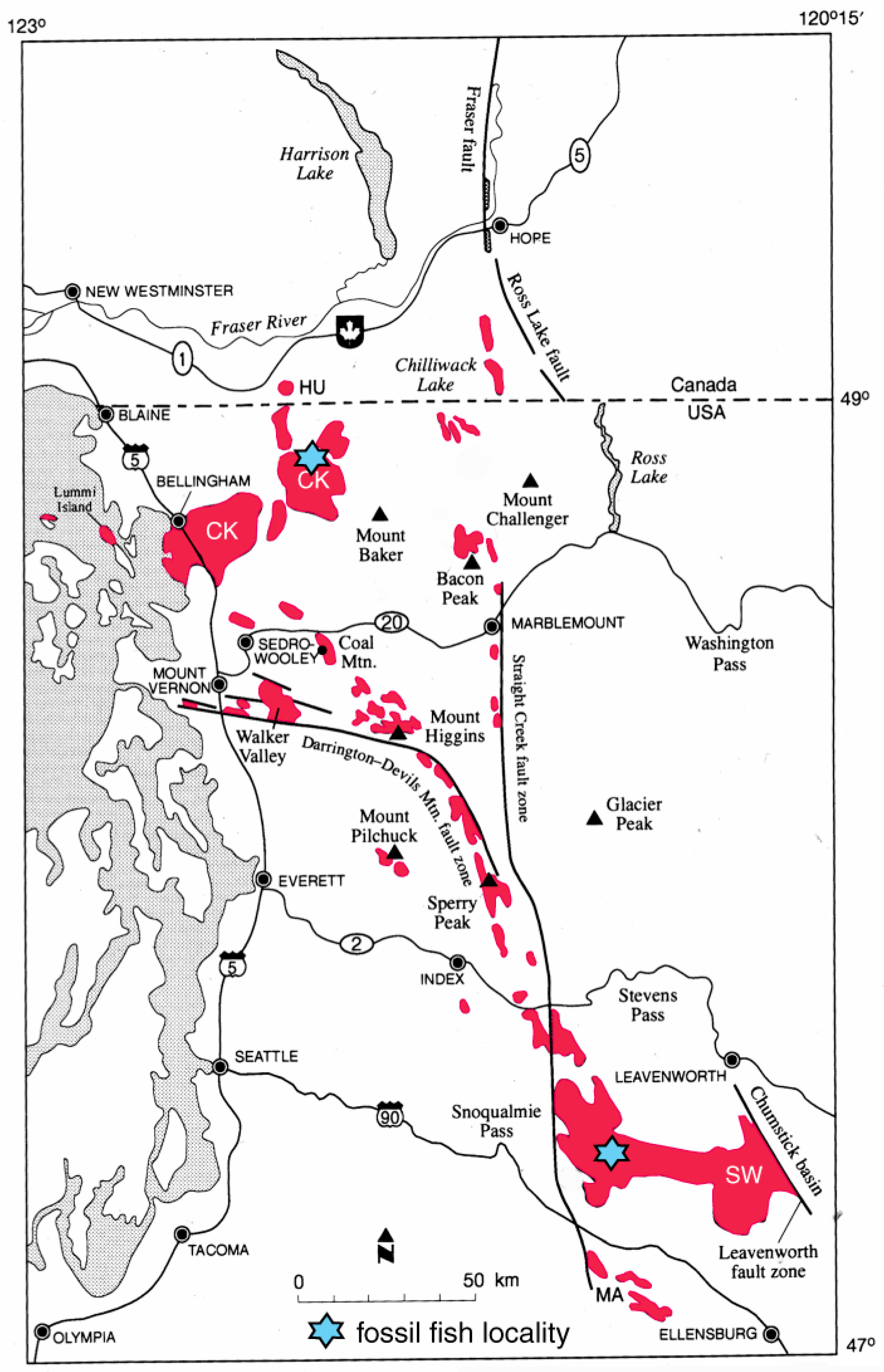 Geosciences 13 00255 g003