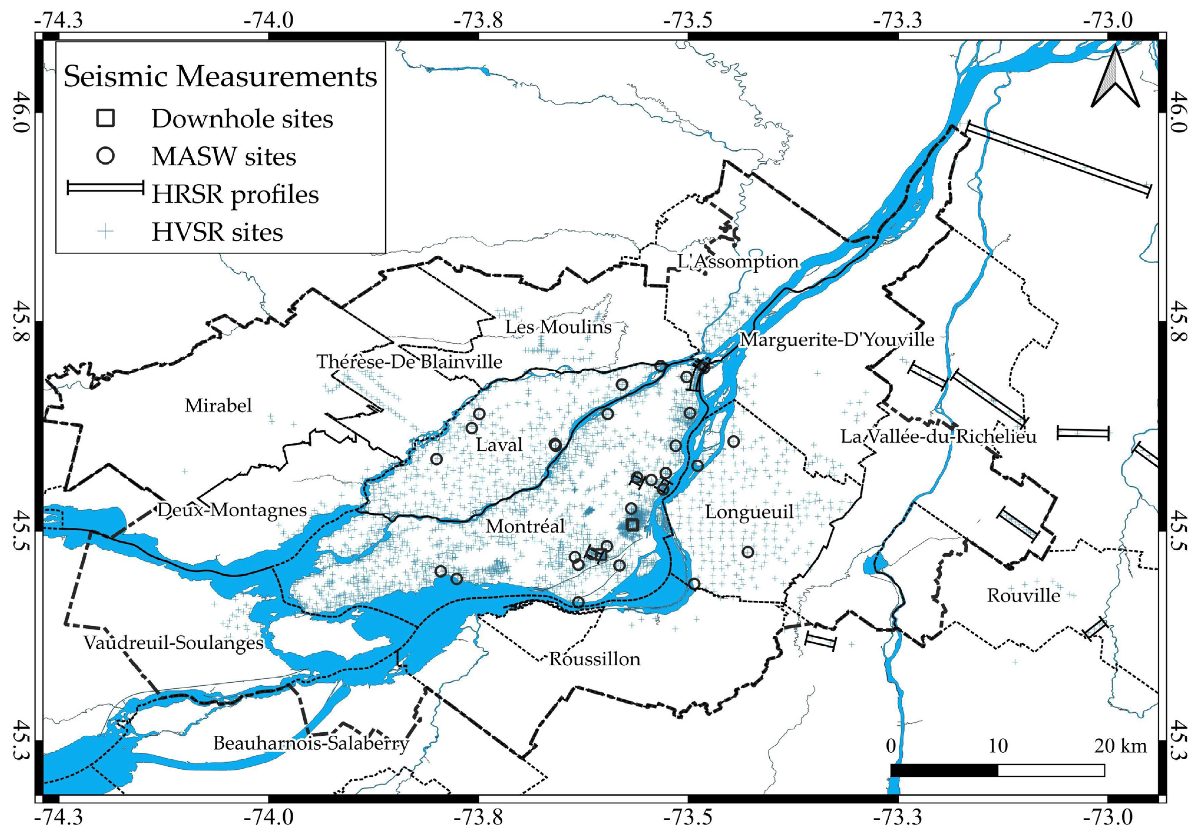 Geosciences 13 00256 g001