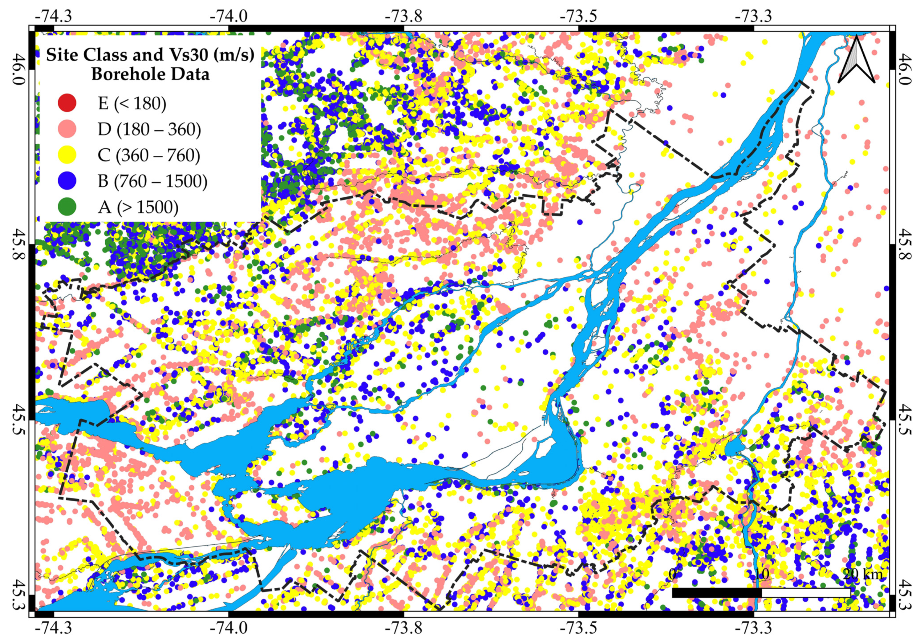 Geosciences 13 00256 g007