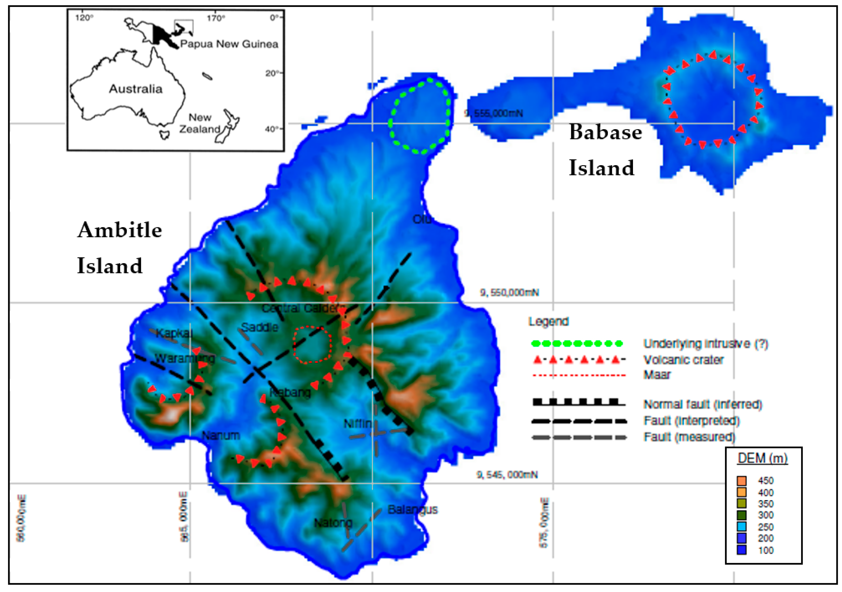 Geosciences 13 00257 g004