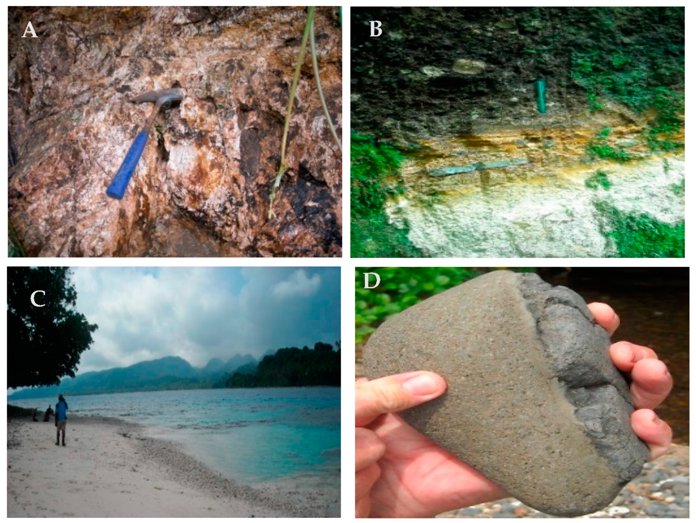 Geosciences 13 00257 g006