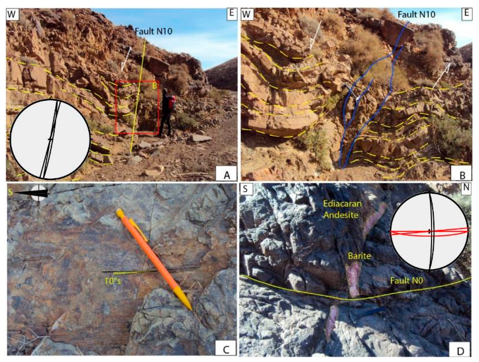 Geosciences 13 00258 g004