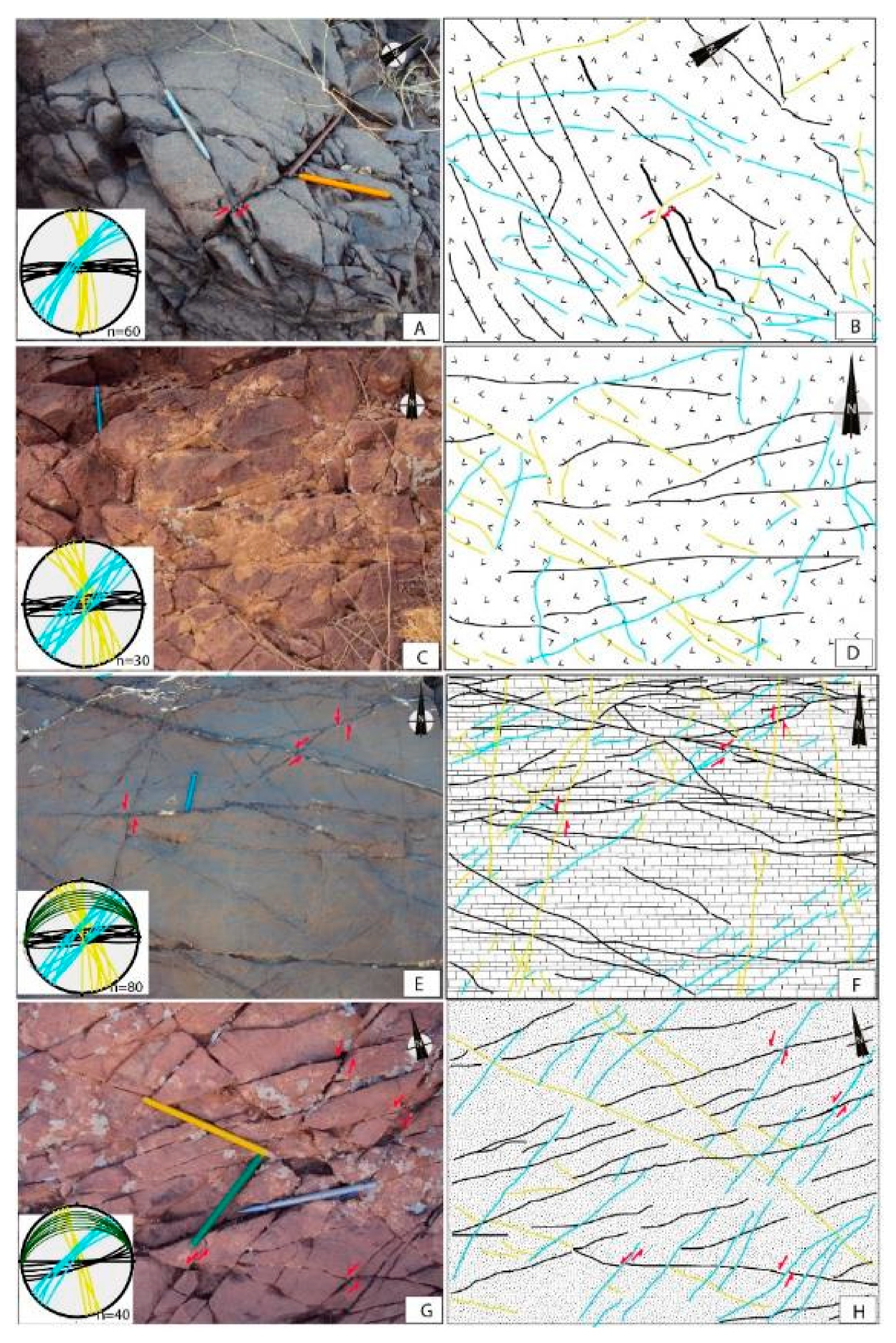Geosciences 13 00258 g005