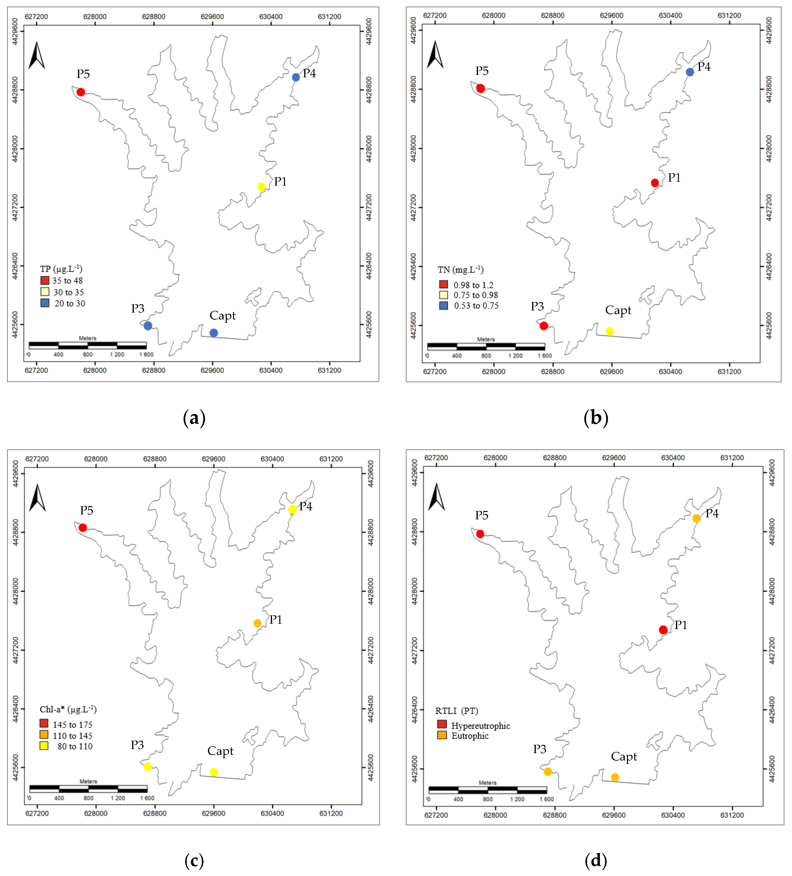 Geosciences 13 00259 g009