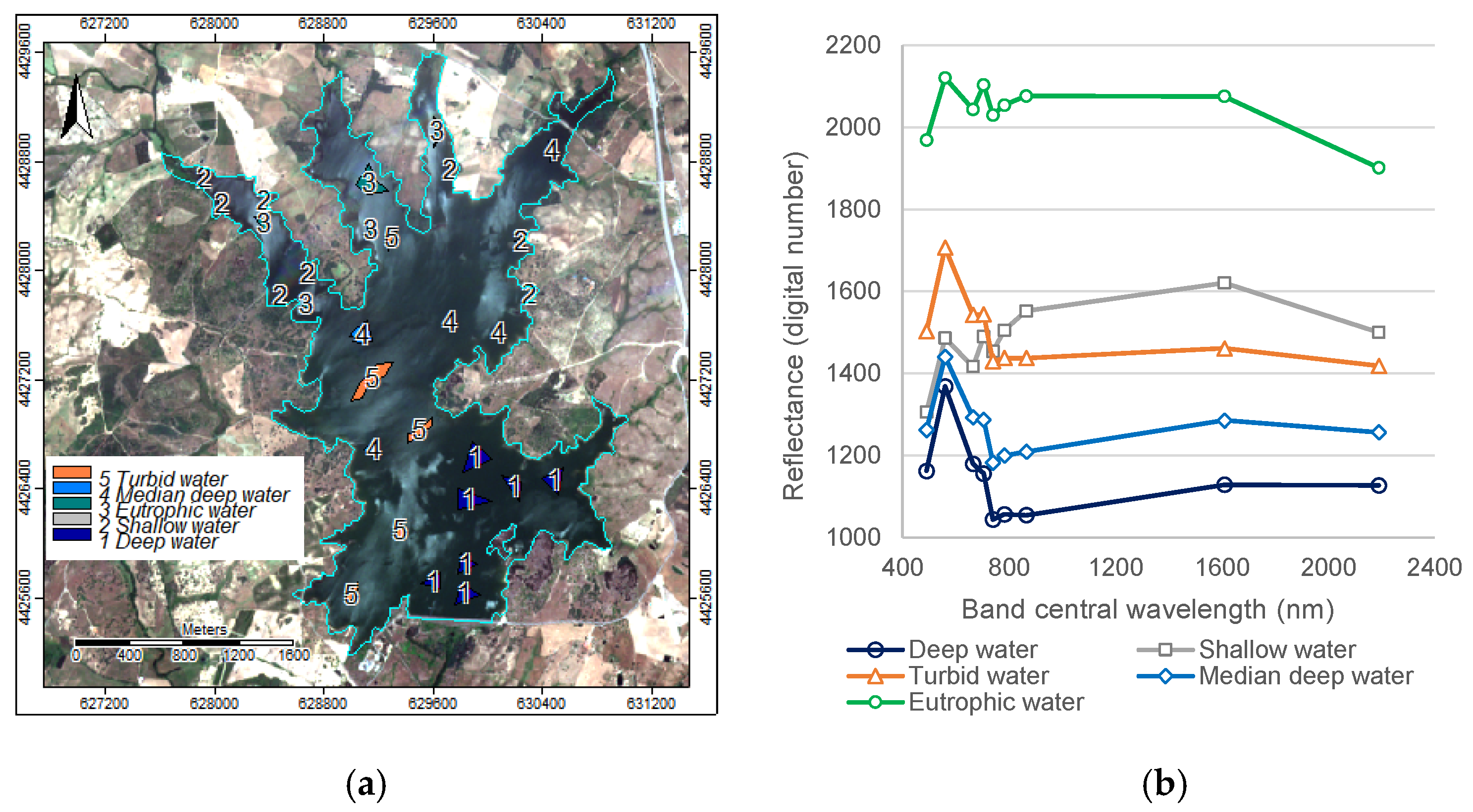 Geosciences 13 00259 g011
