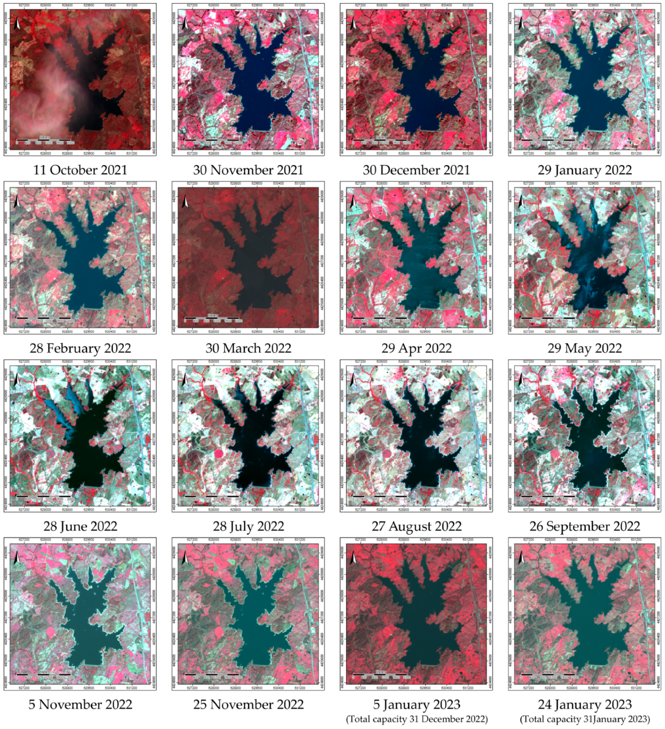 Geosciences 13 00259 g0a1