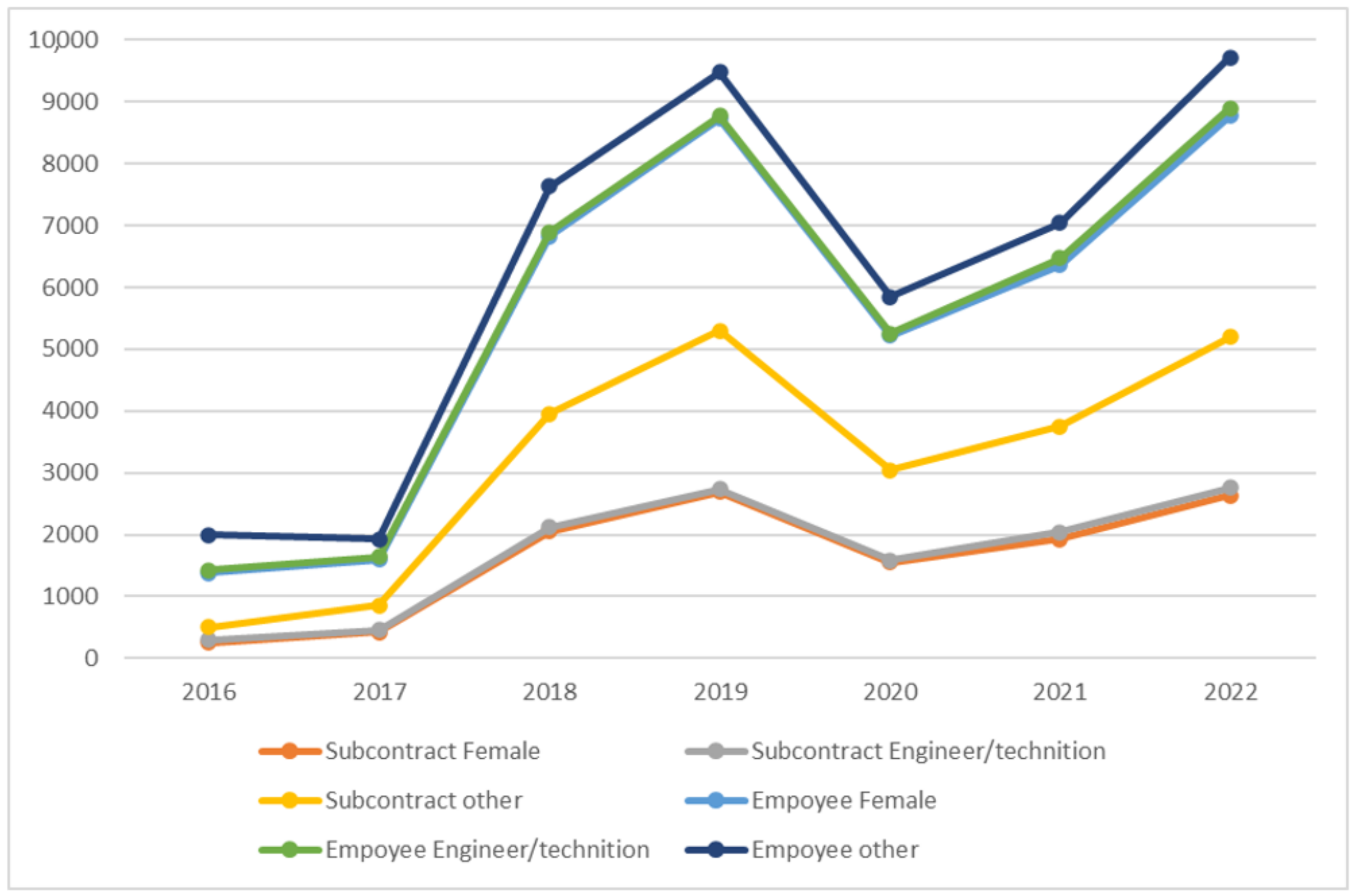 Geosciences 13 00262 g015