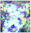 Geosciences 13 00263 i004