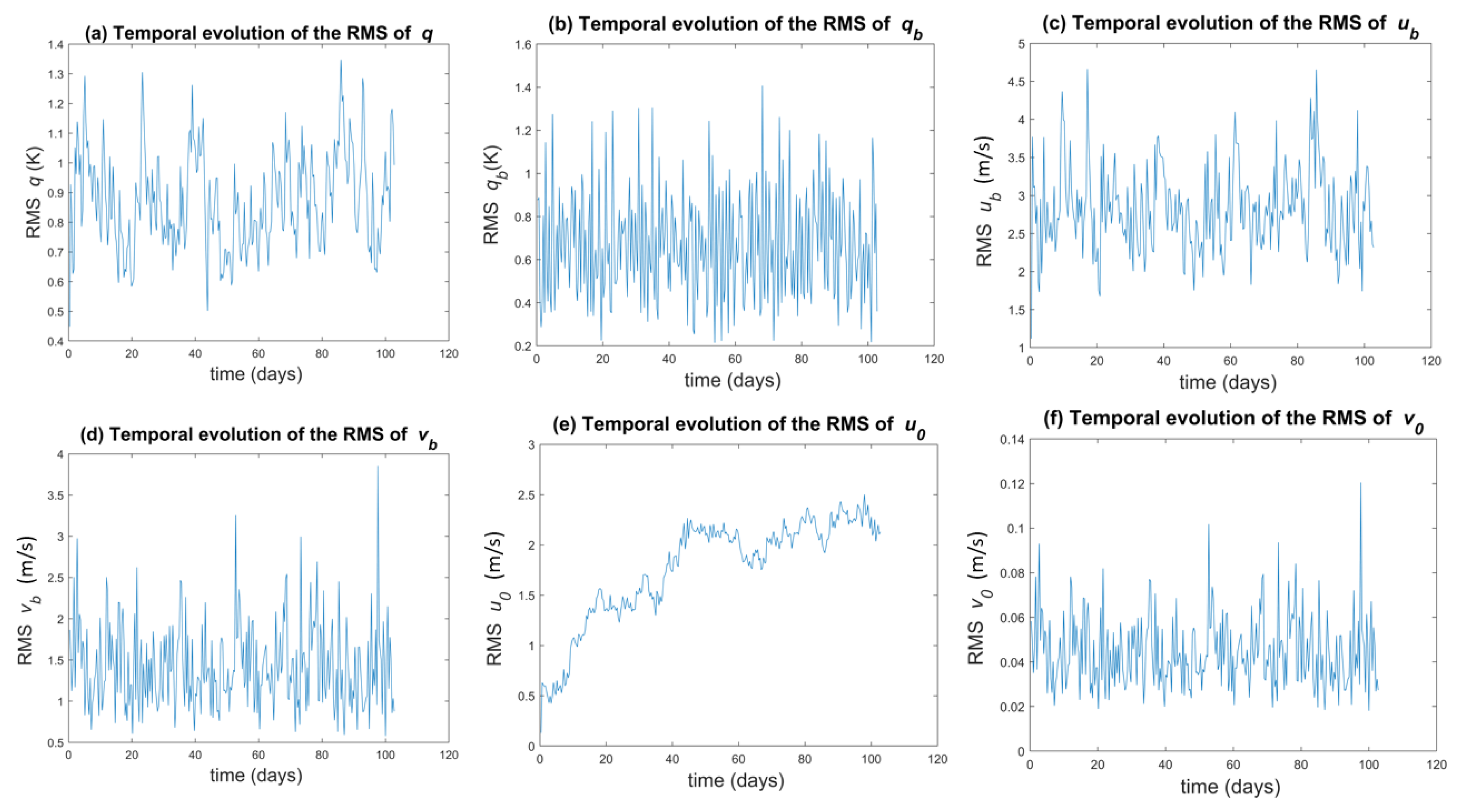 Geosciences 13 00264 g004