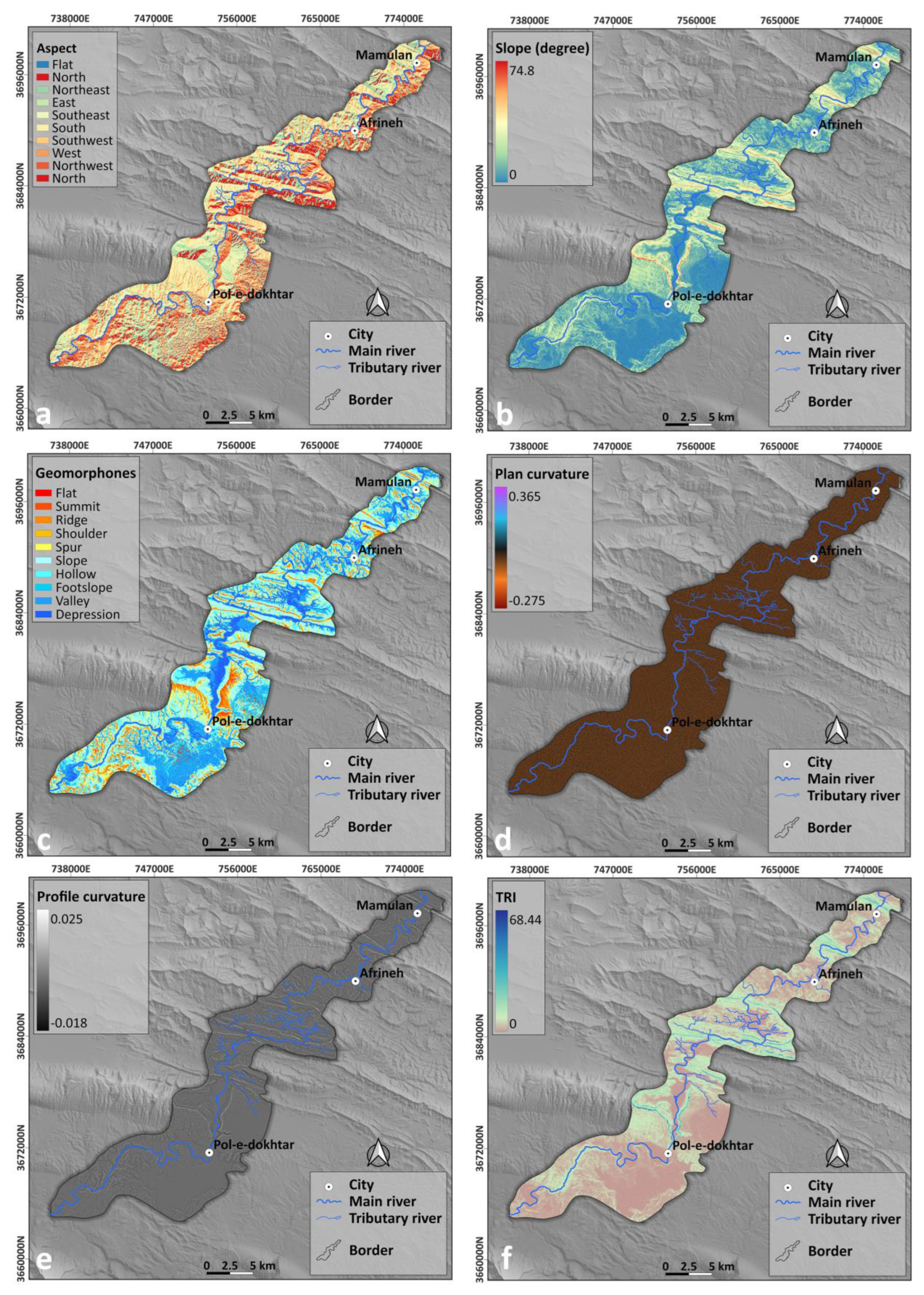 Geosciences 13 00267 g002a