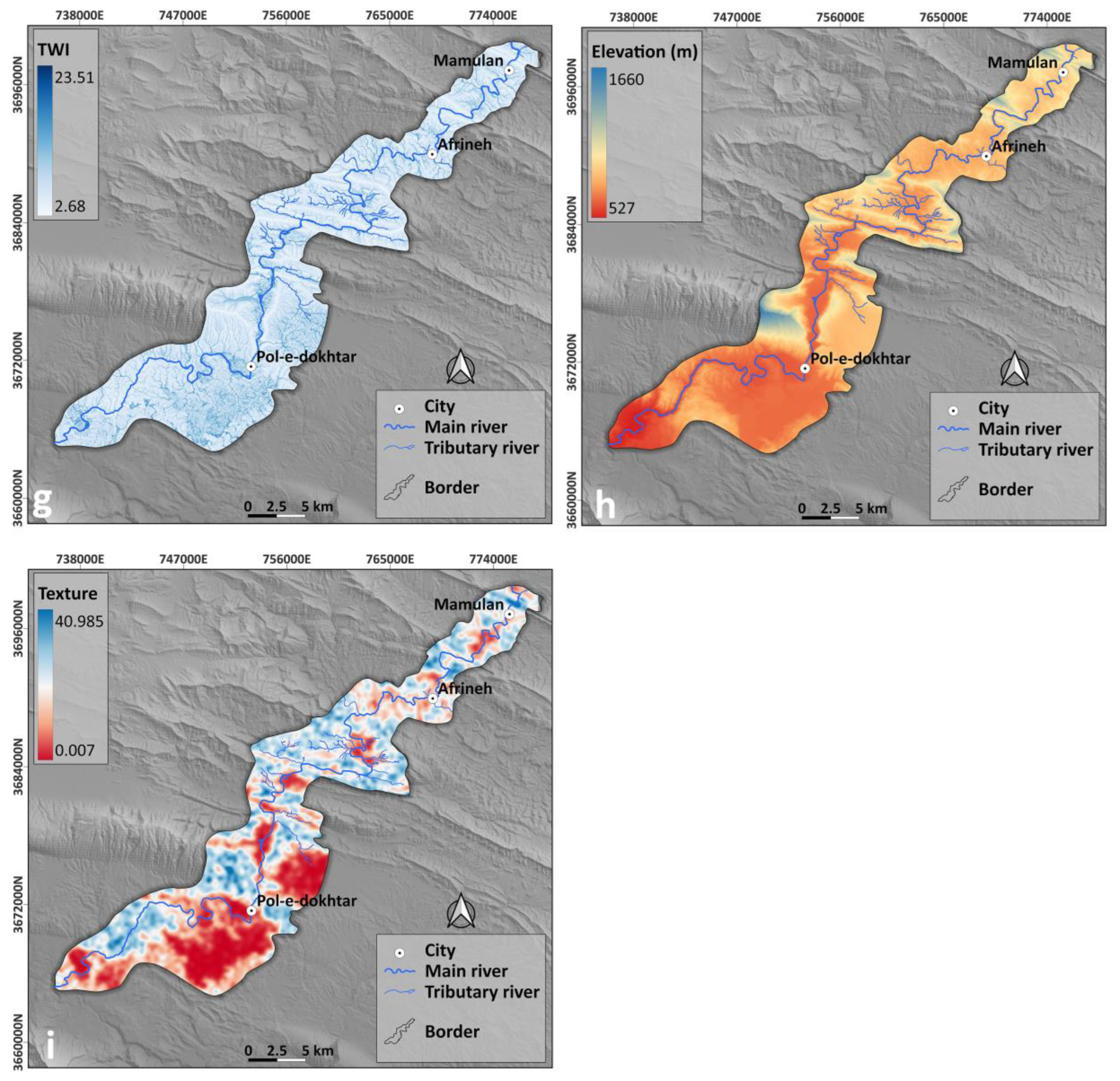 Geosciences 13 00267 g002b