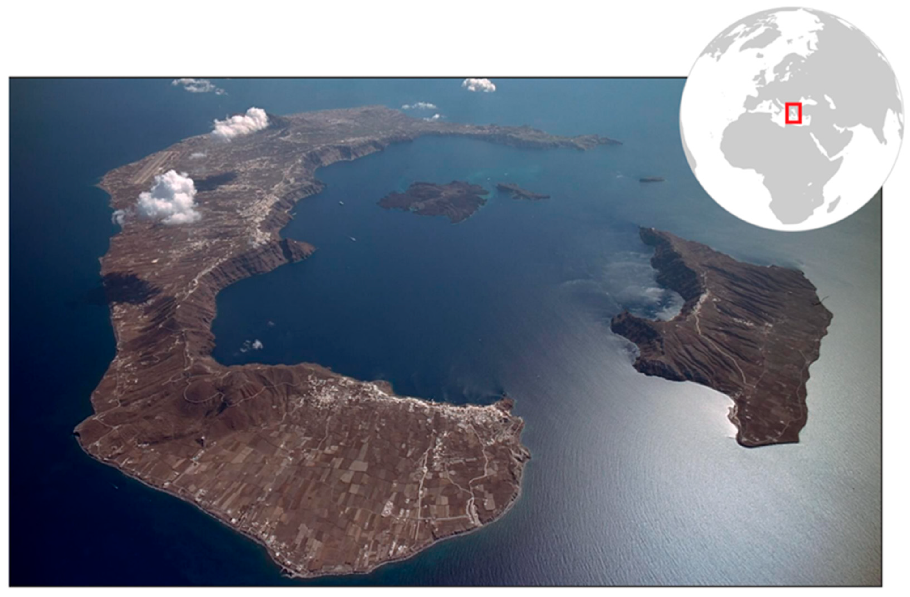 Geosciences 13 00269 g002 Geosciences 13 00269 g002