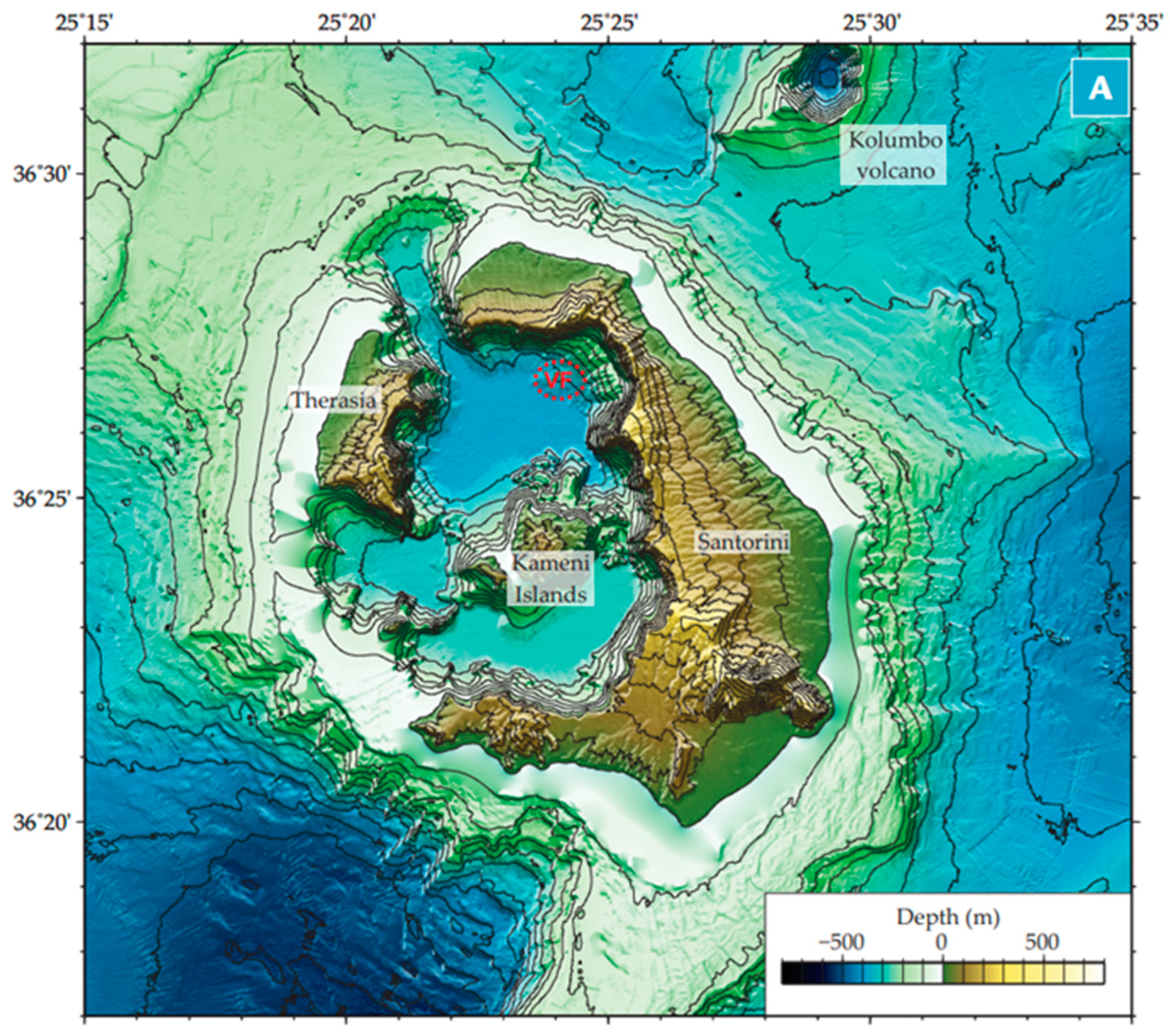 Geosciences 13 00269 g003 Geosciences 13 00269 g003