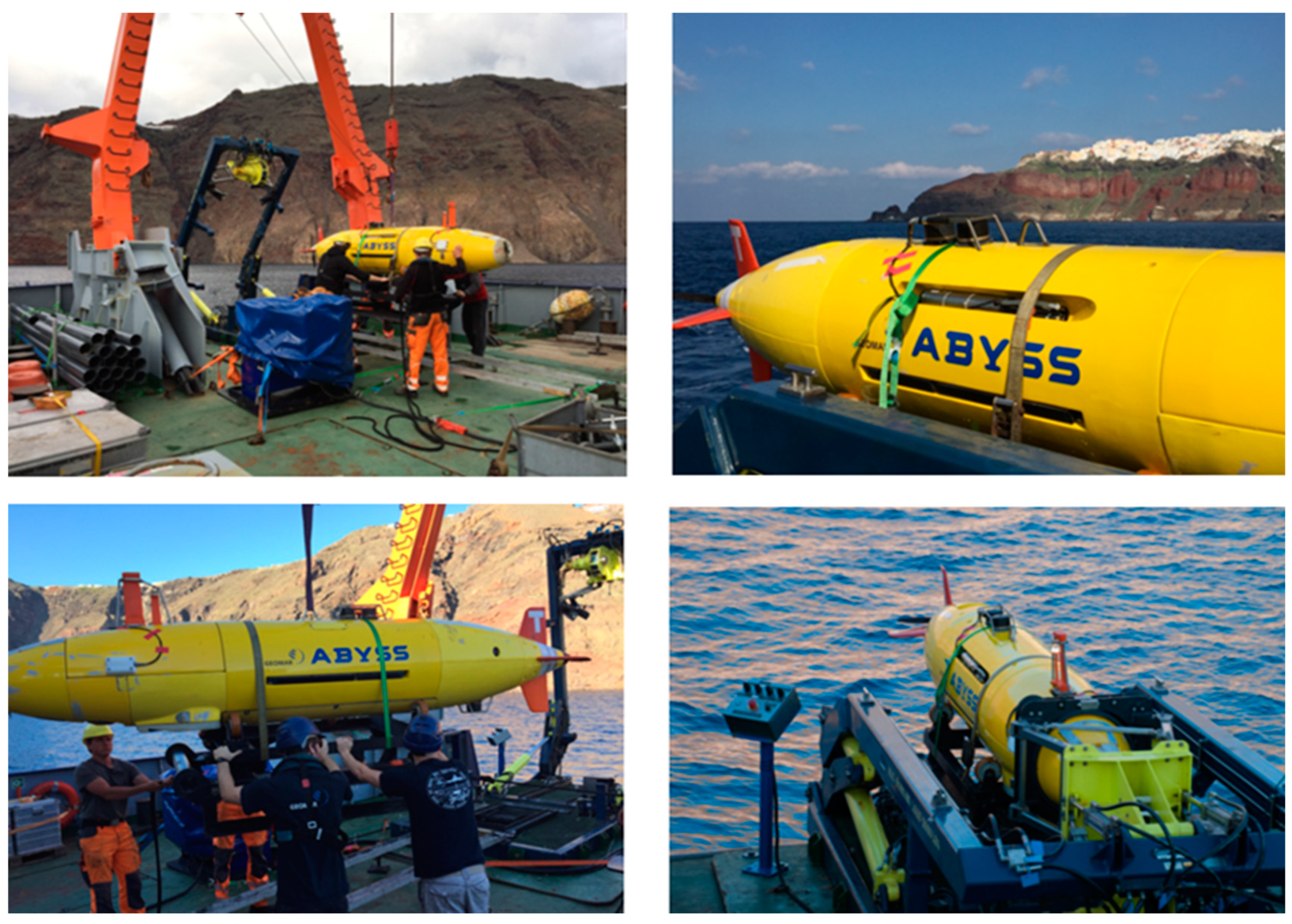 Geosciences 13 00269 g004 Geosciences 13 00269 g004