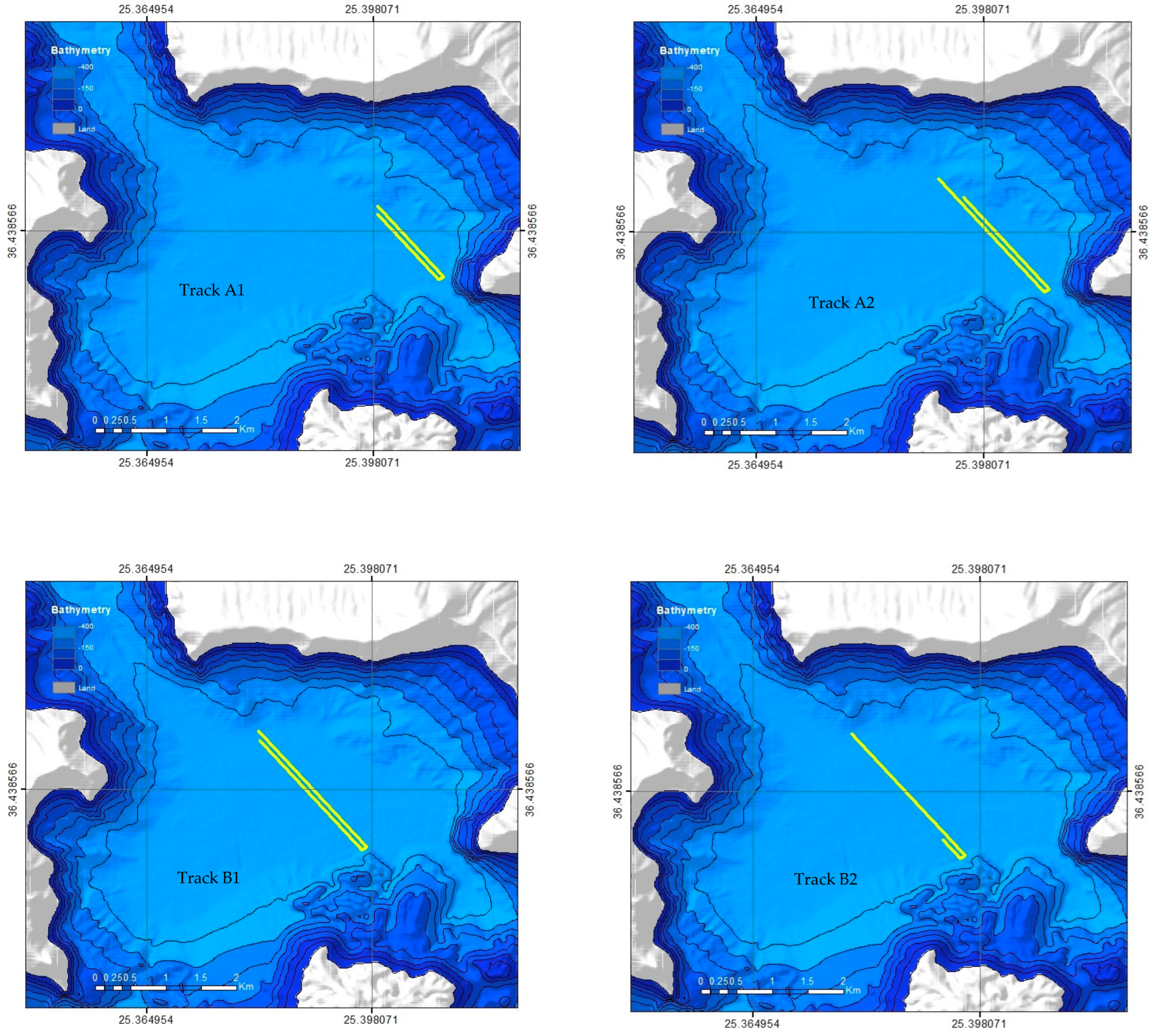 Geosciences 13 00269 g006a Geosciences 13 00269 g006a
