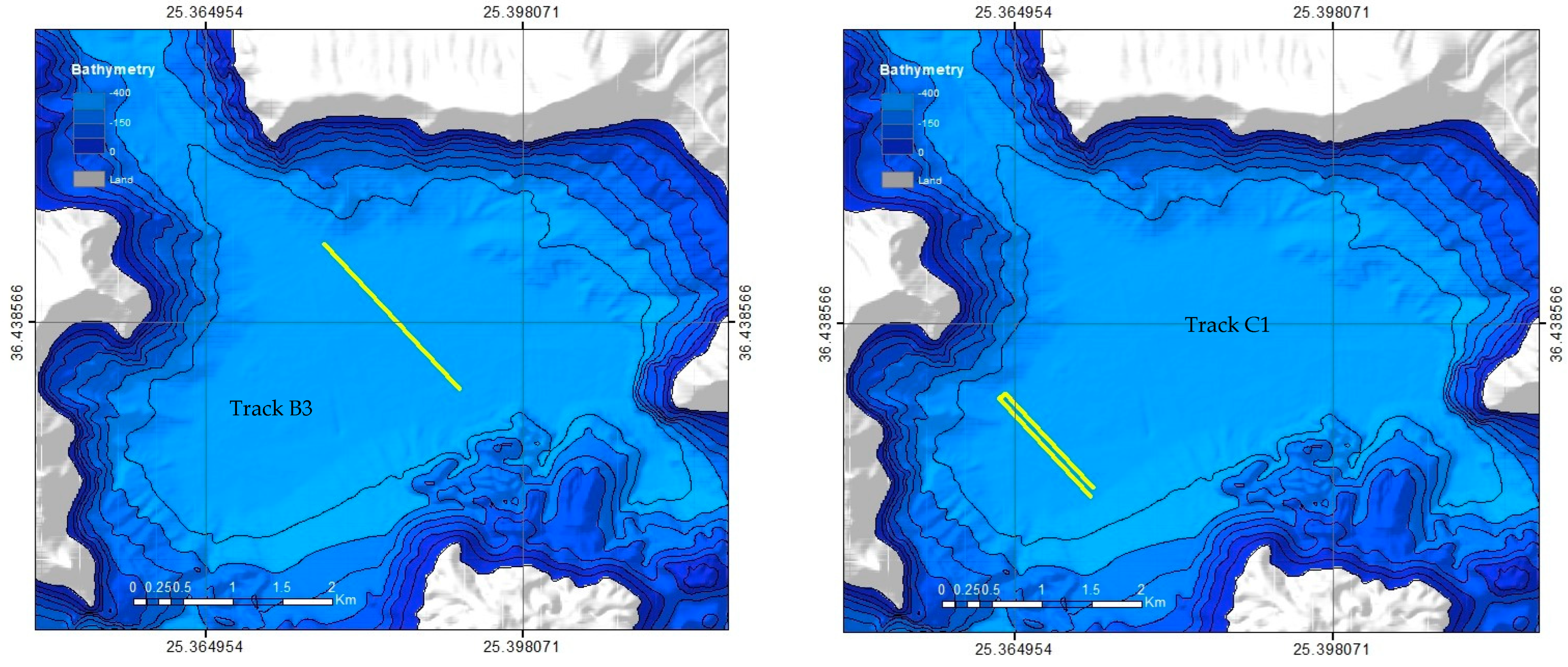 Geosciences 13 00269 g006b Geosciences 13 00269 g006b