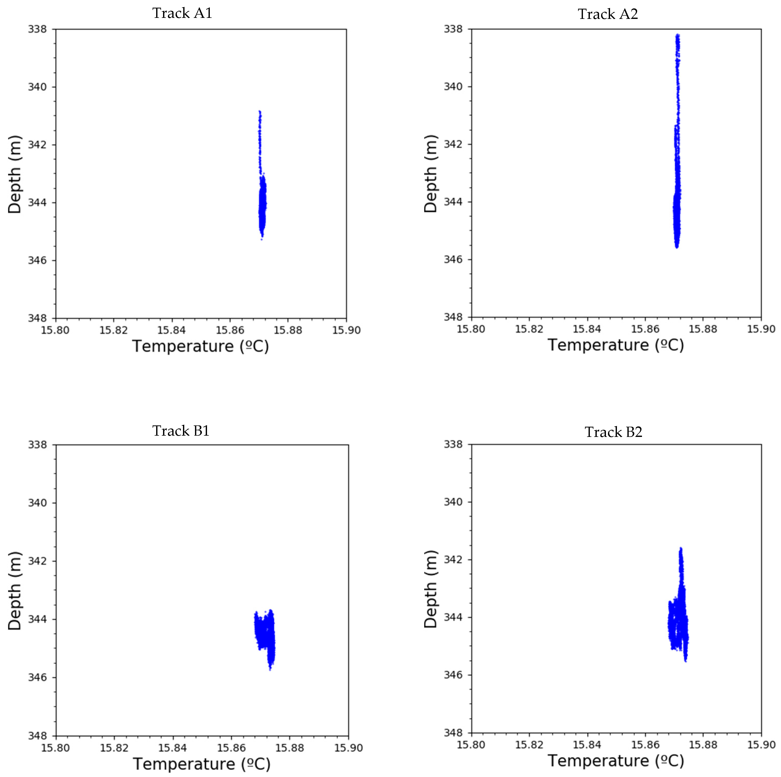 Geosciences 13 00269 g008a Geosciences 13 00269 g008a