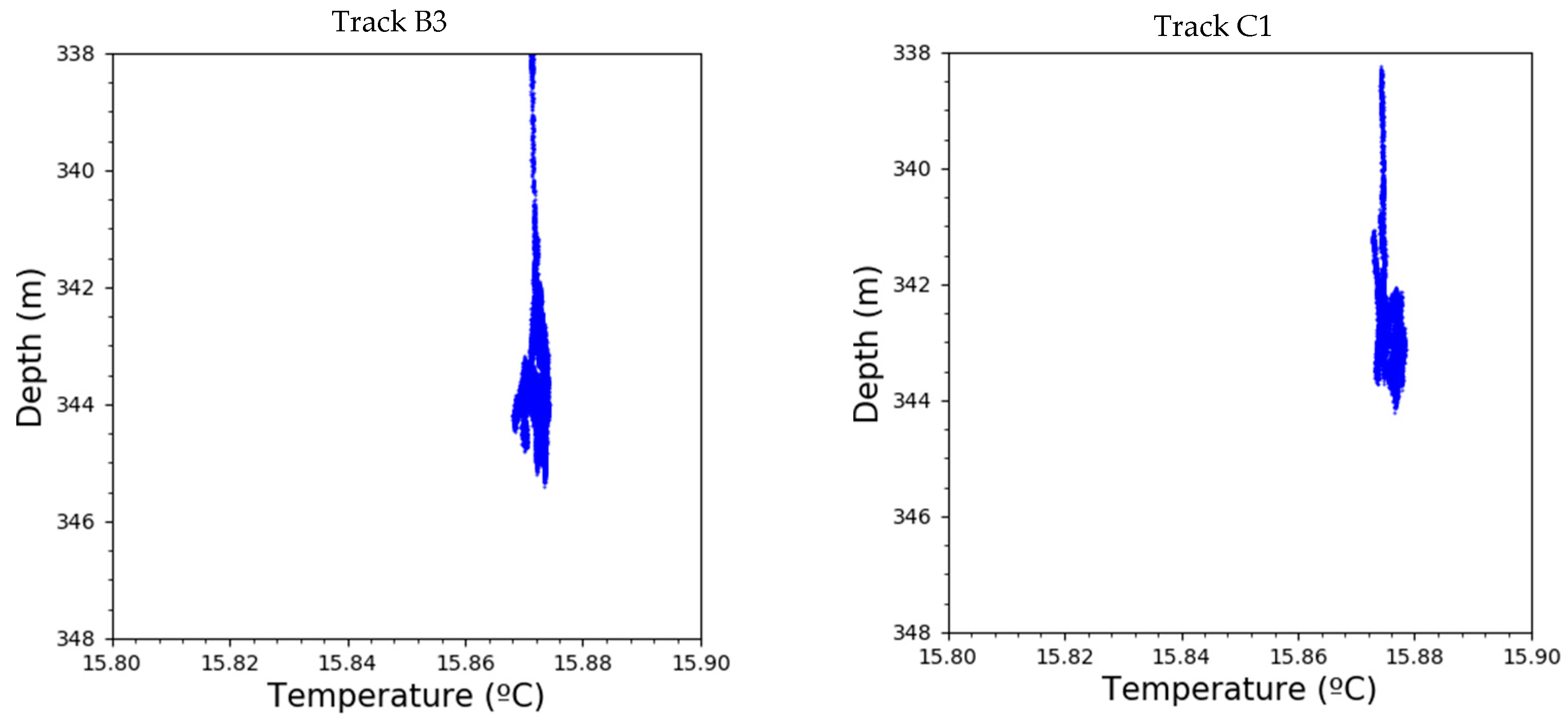Geosciences 13 00269 g008b Geosciences 13 00269 g008b