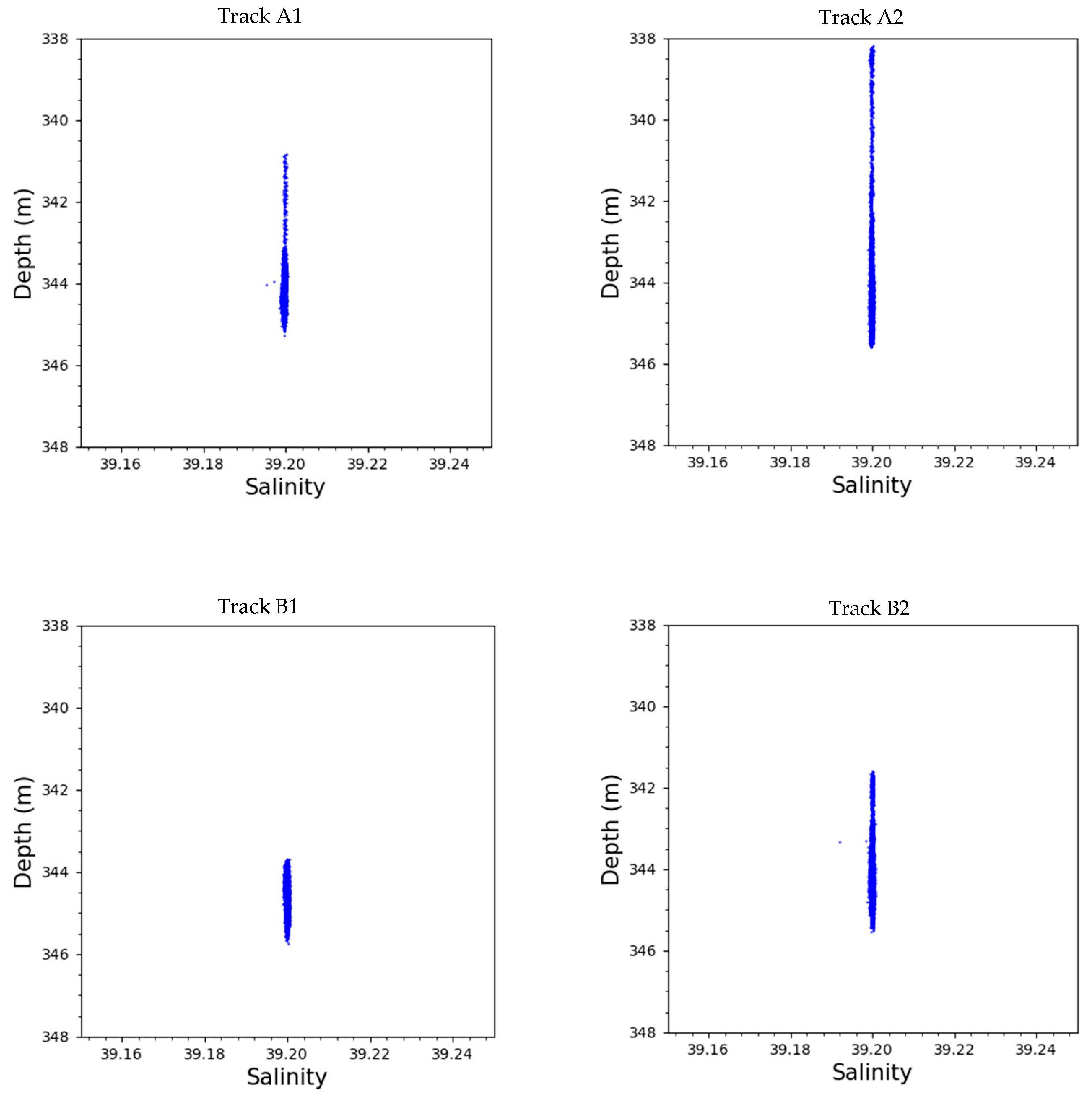 Geosciences 13 00269 g009a Geosciences 13 00269 g009a