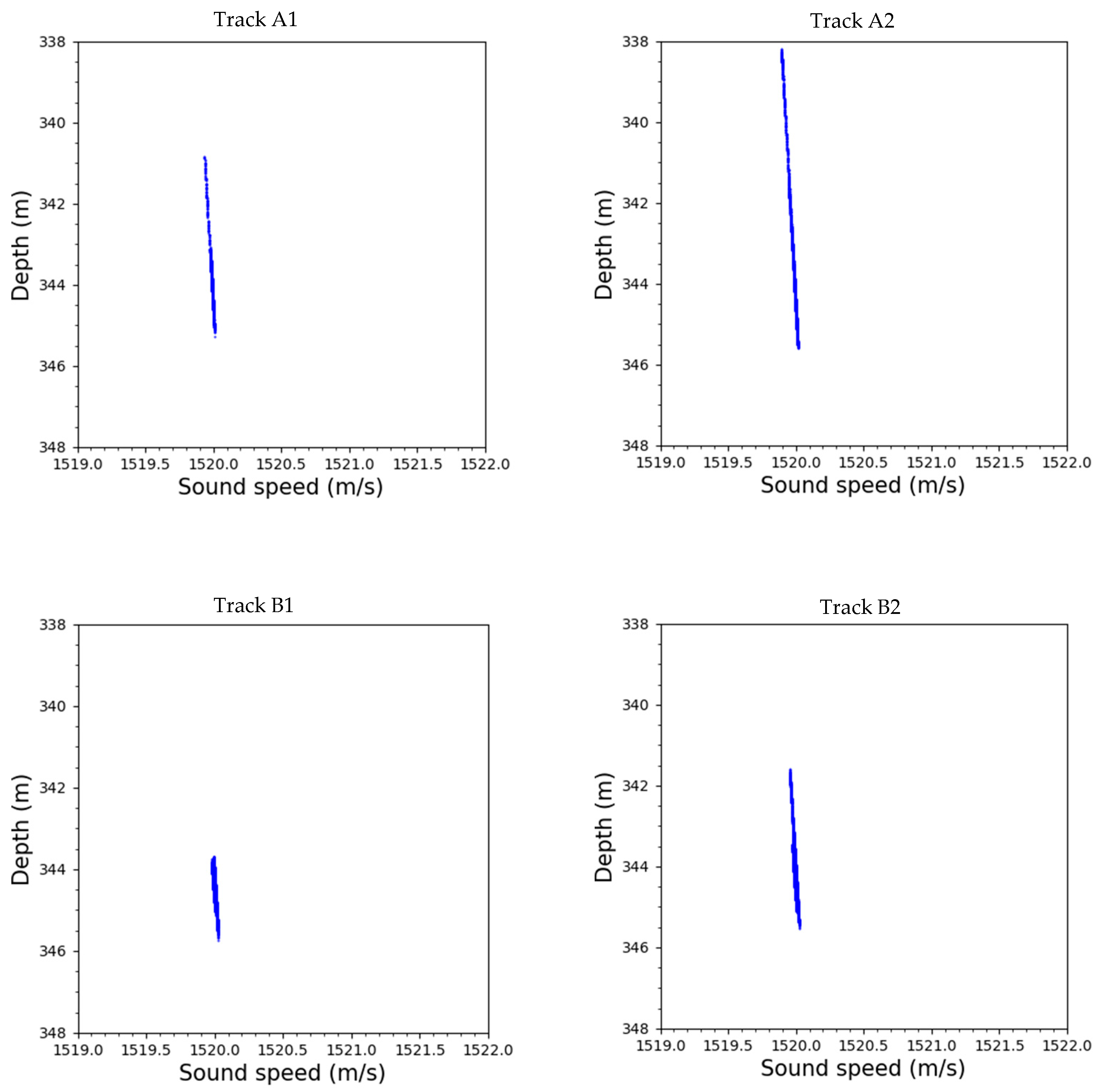 Geosciences 13 00269 g010a Geosciences 13 00269 g010a