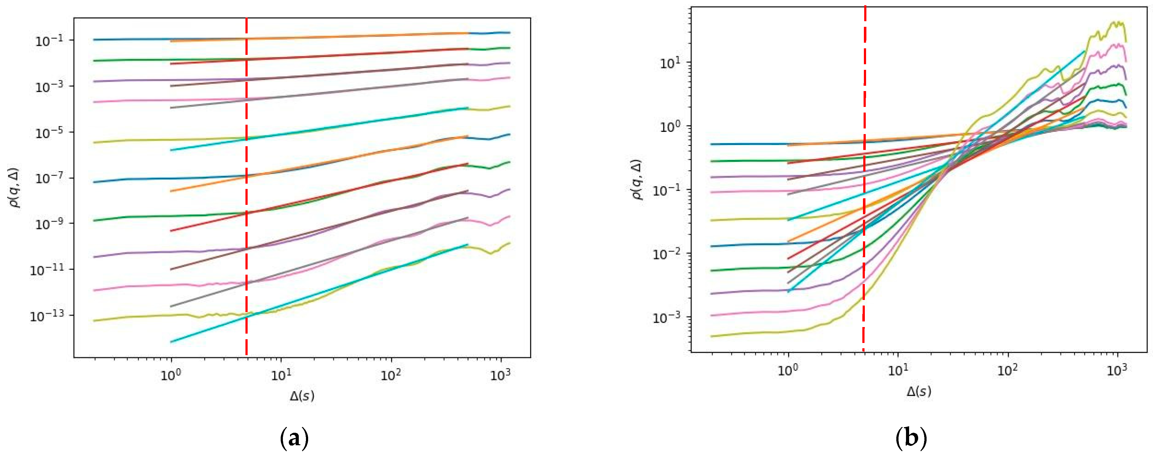 Geosciences 13 00269 g013 Geosciences 13 00269 g013