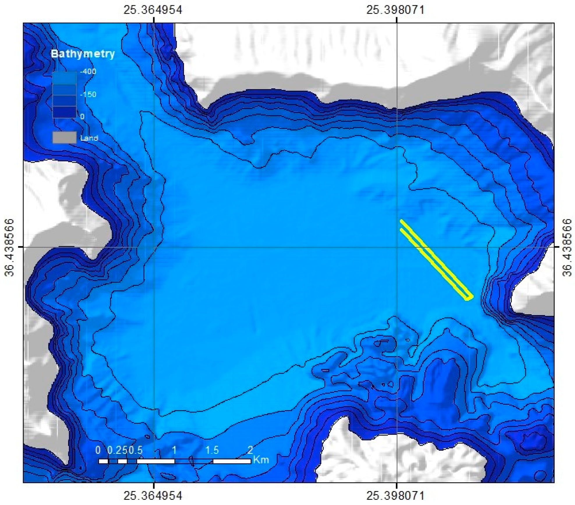 Geosciences 13 00269 g0a1a Geosciences 13 00269 g0a1a