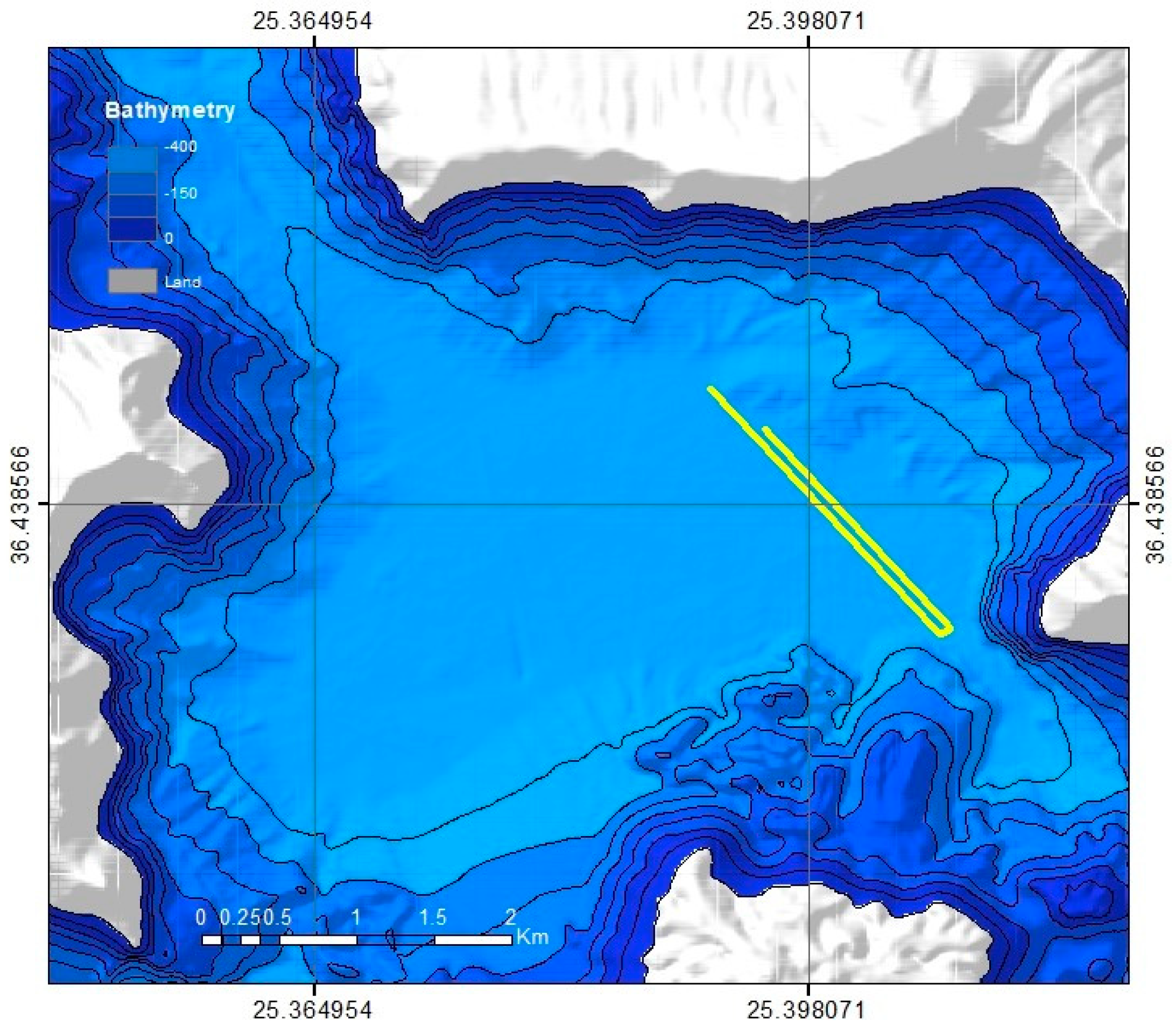 Geosciences 13 00269 g0a2a Geosciences 13 00269 g0a2a