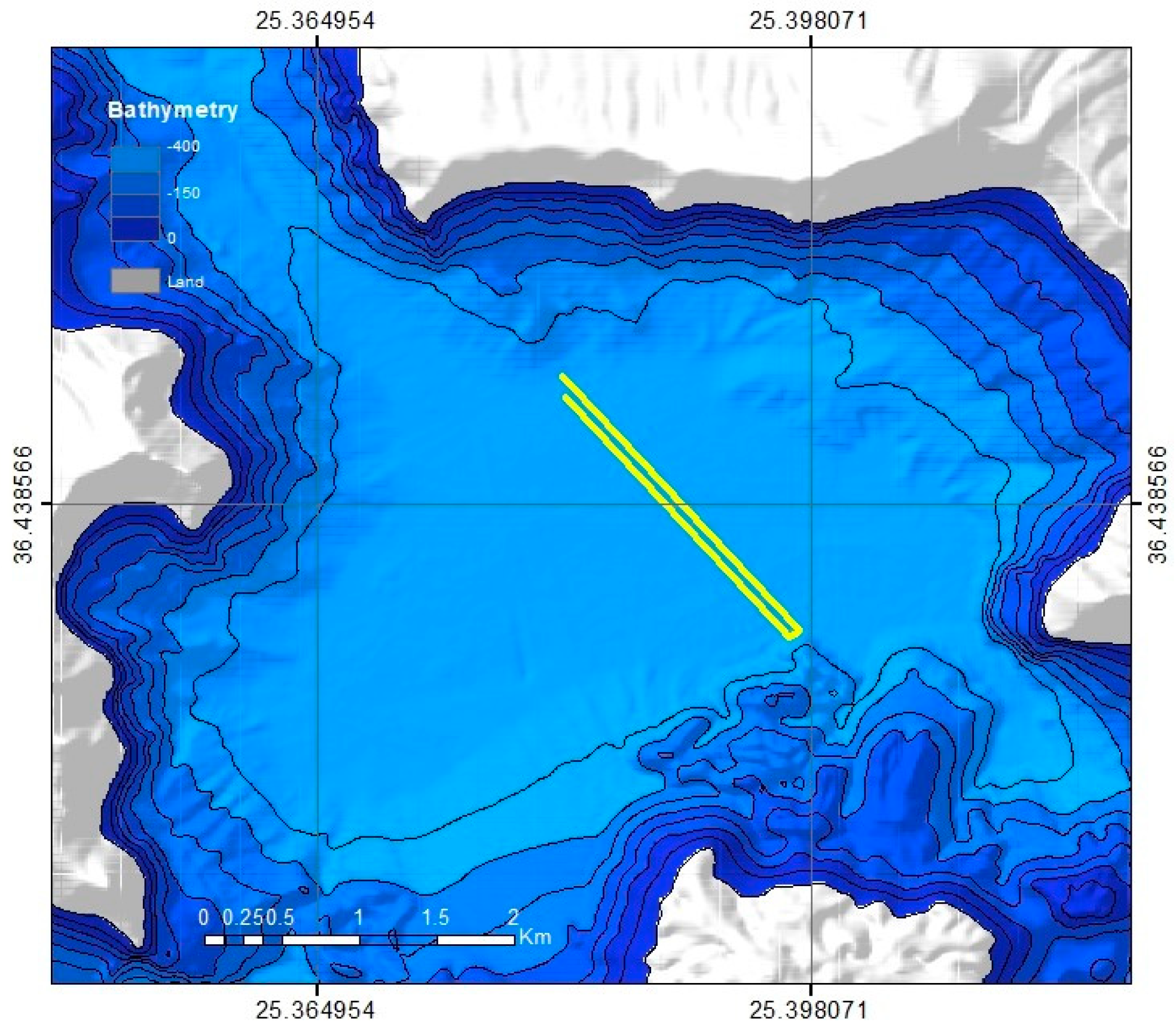 Geosciences 13 00269 g0a3a Geosciences 13 00269 g0a3a