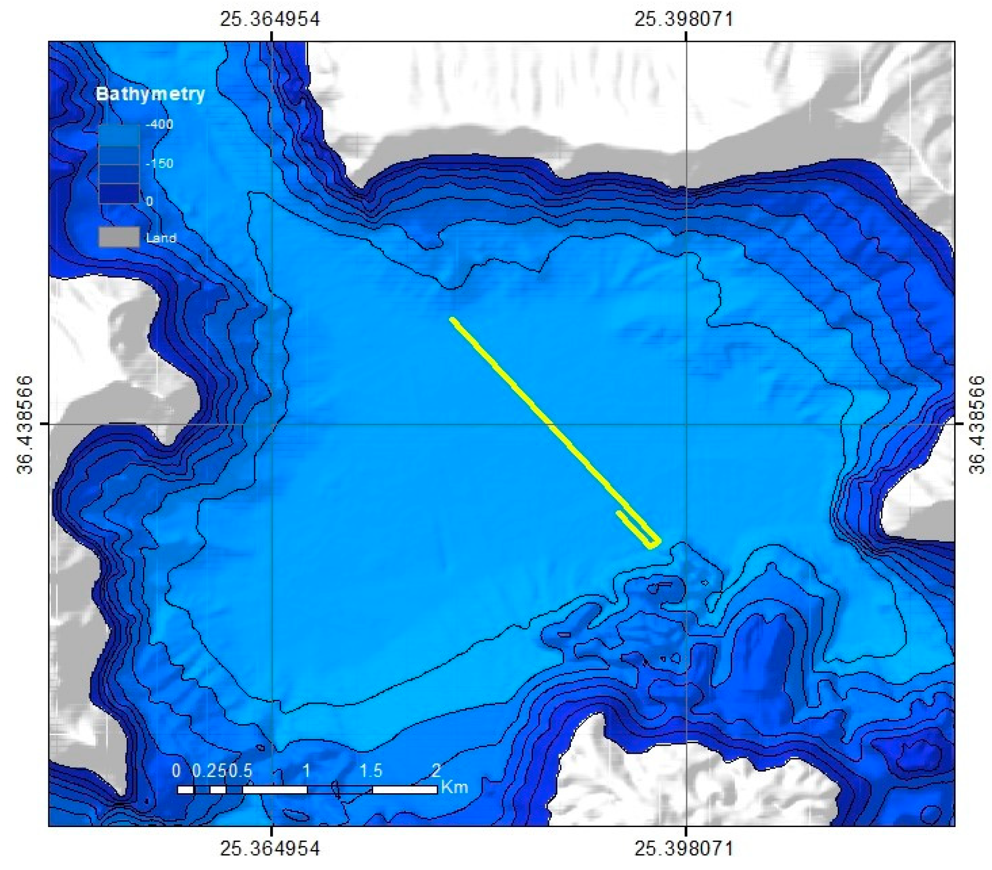 Geosciences 13 00269 g0a4a Geosciences 13 00269 g0a4a