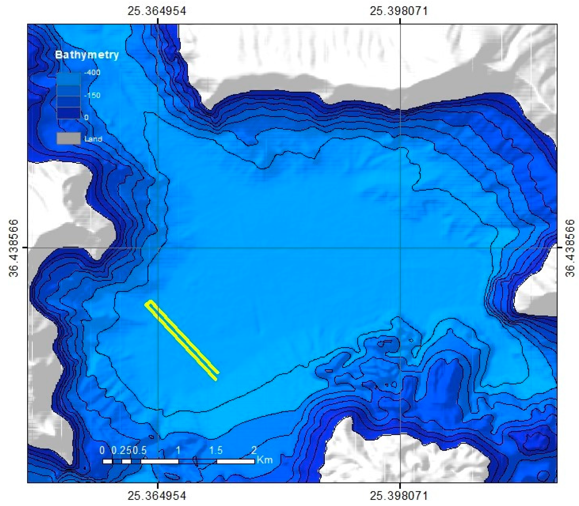 Geosciences 13 00269 g0a6a Geosciences 13 00269 g0a6a