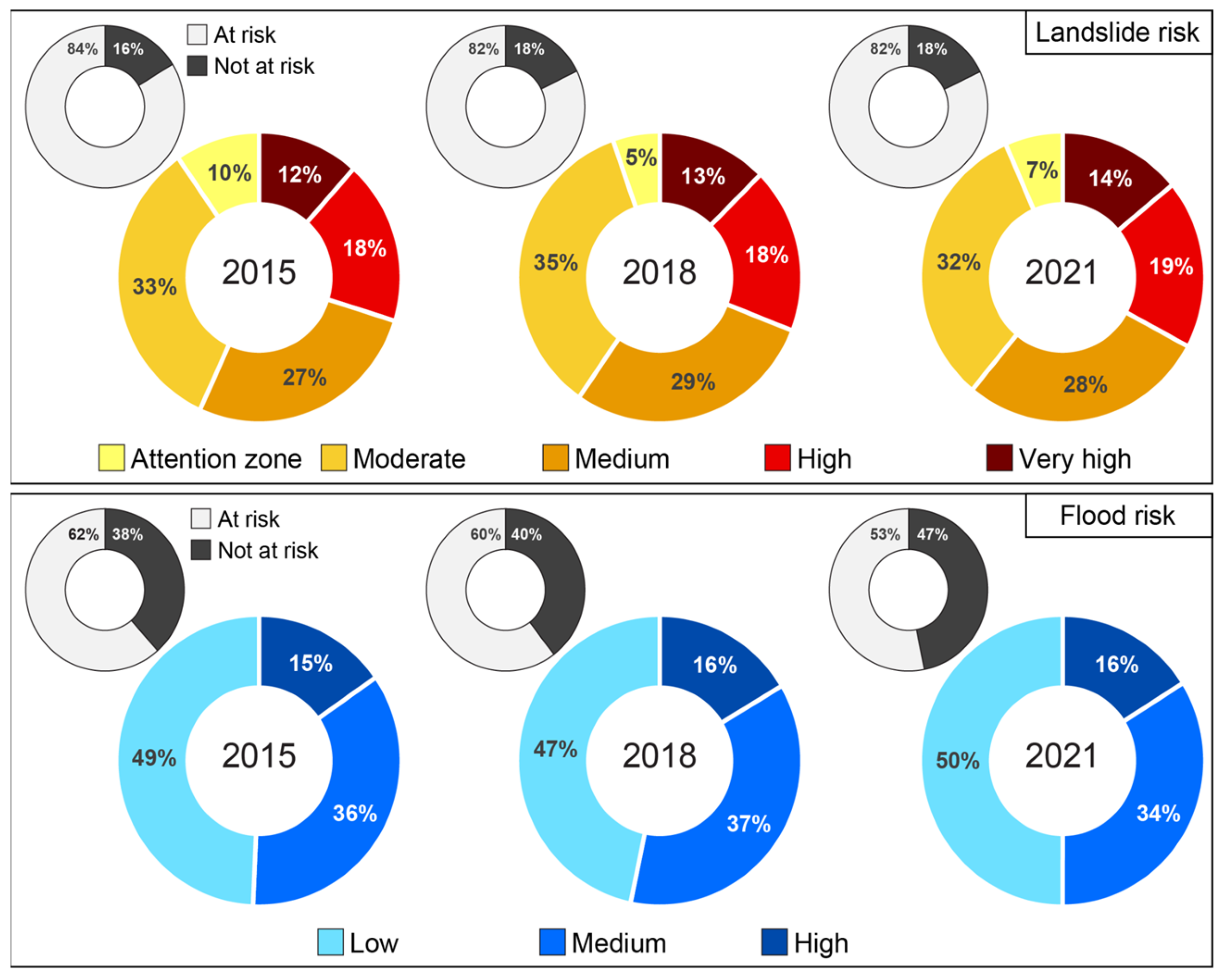 Geosciences 13 00270 g001