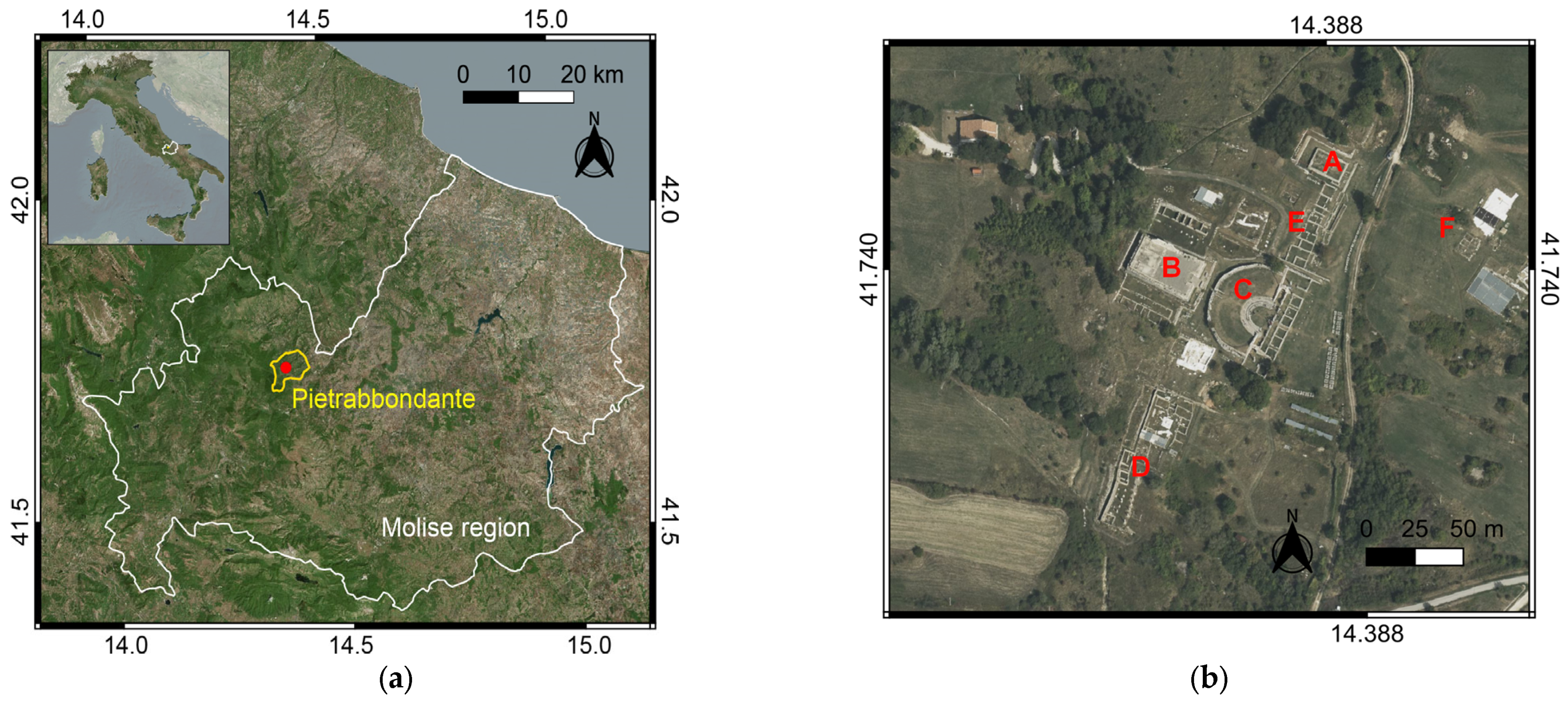 Geosciences 13 00270 g002