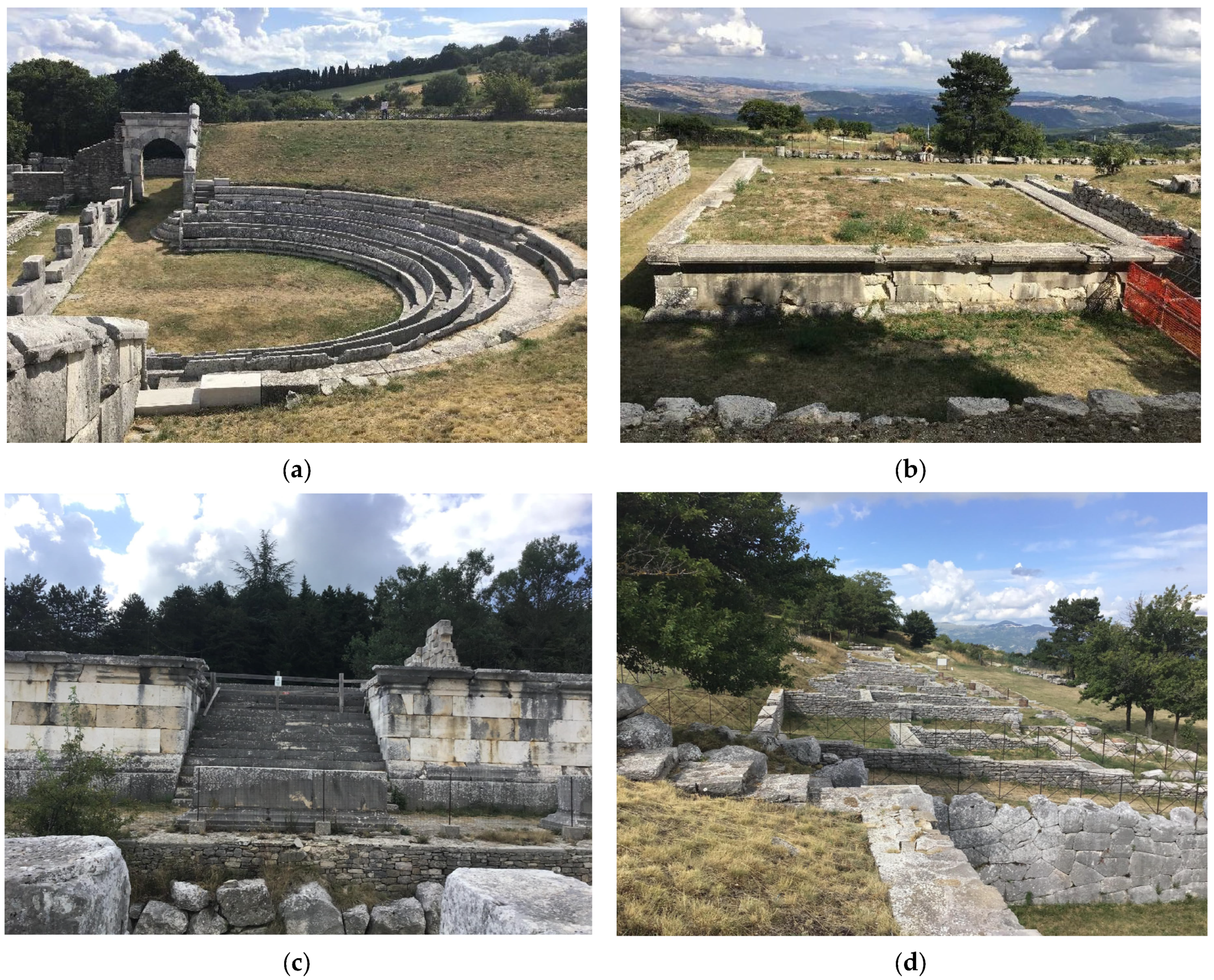 Geosciences 13 00270 g003