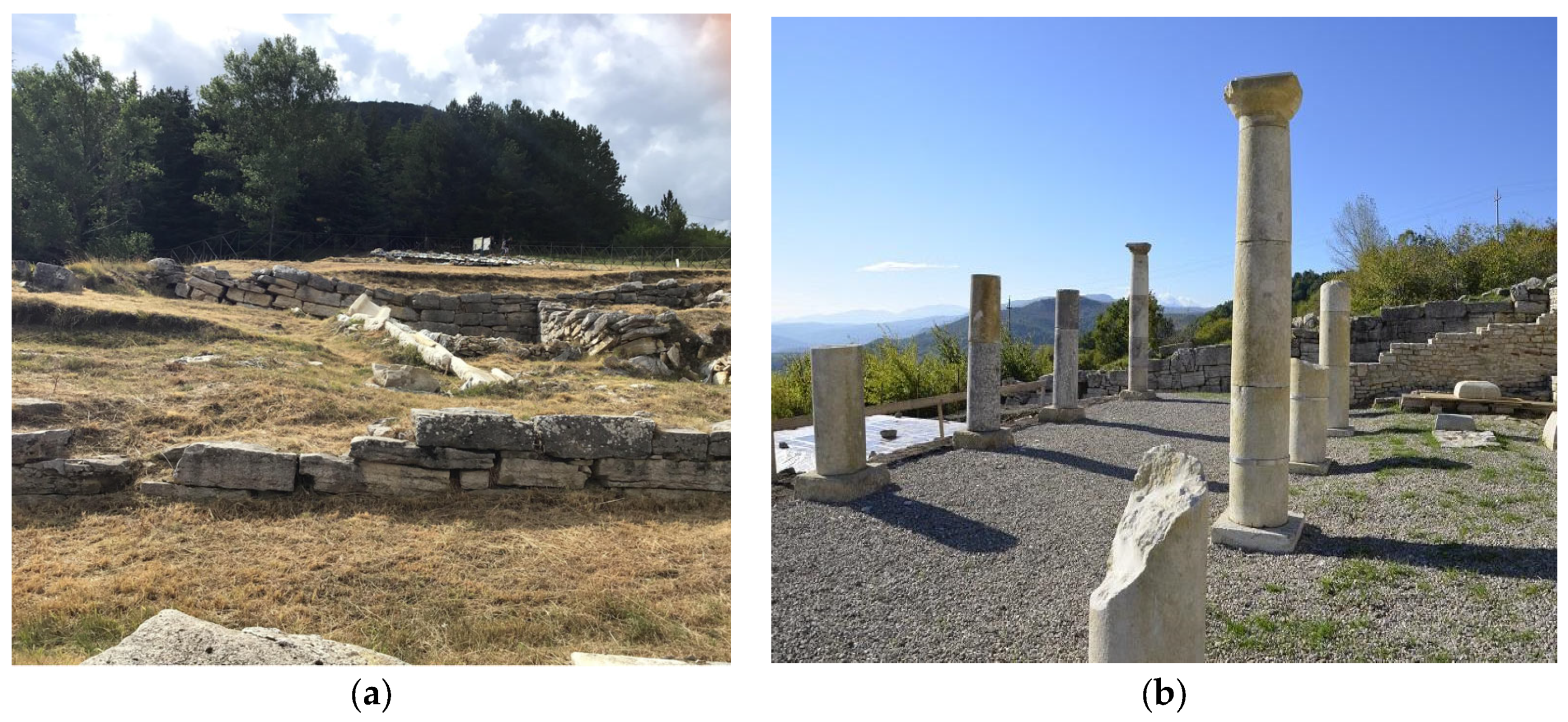 Geosciences 13 00270 g004