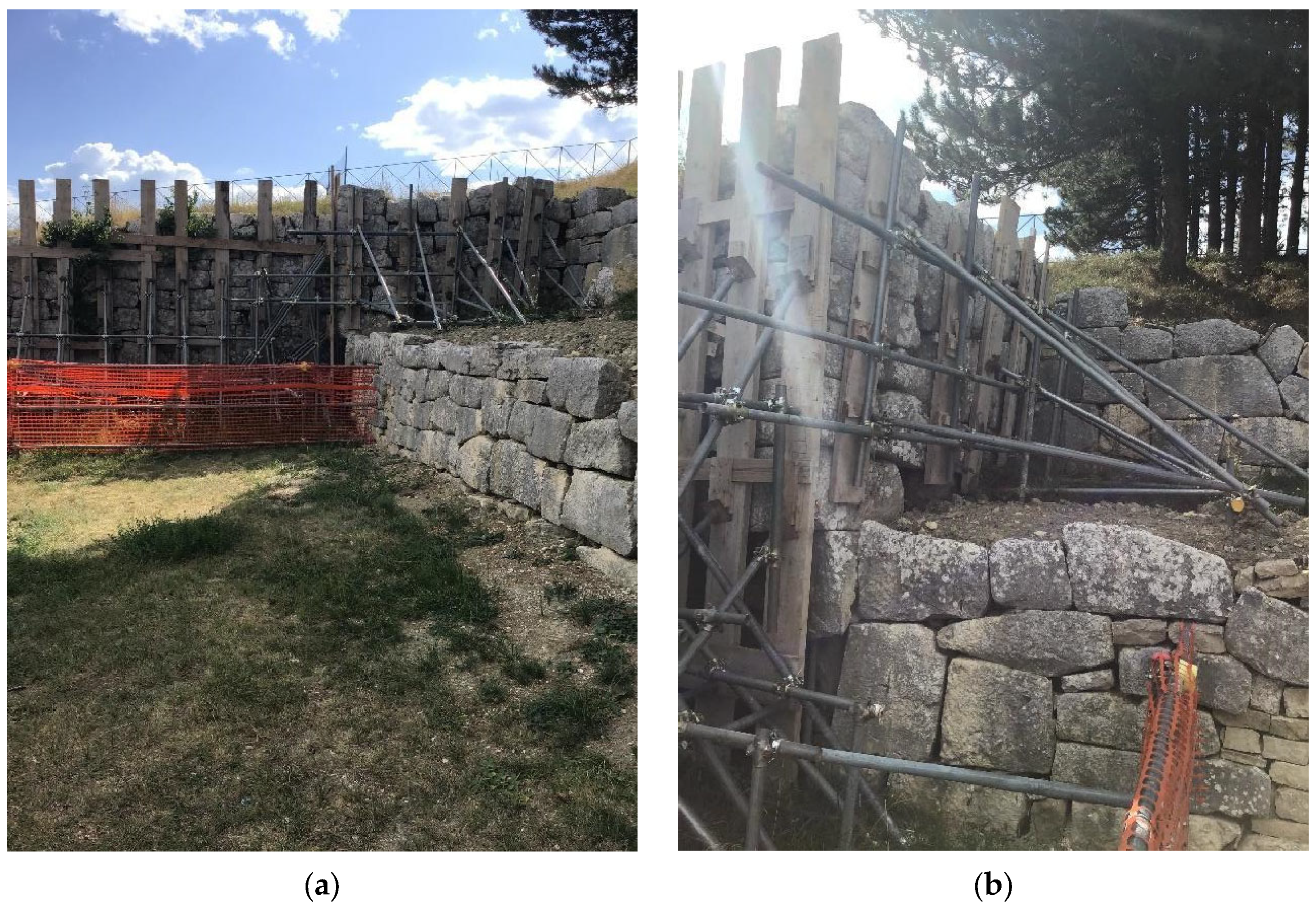 Geosciences 13 00270 g005