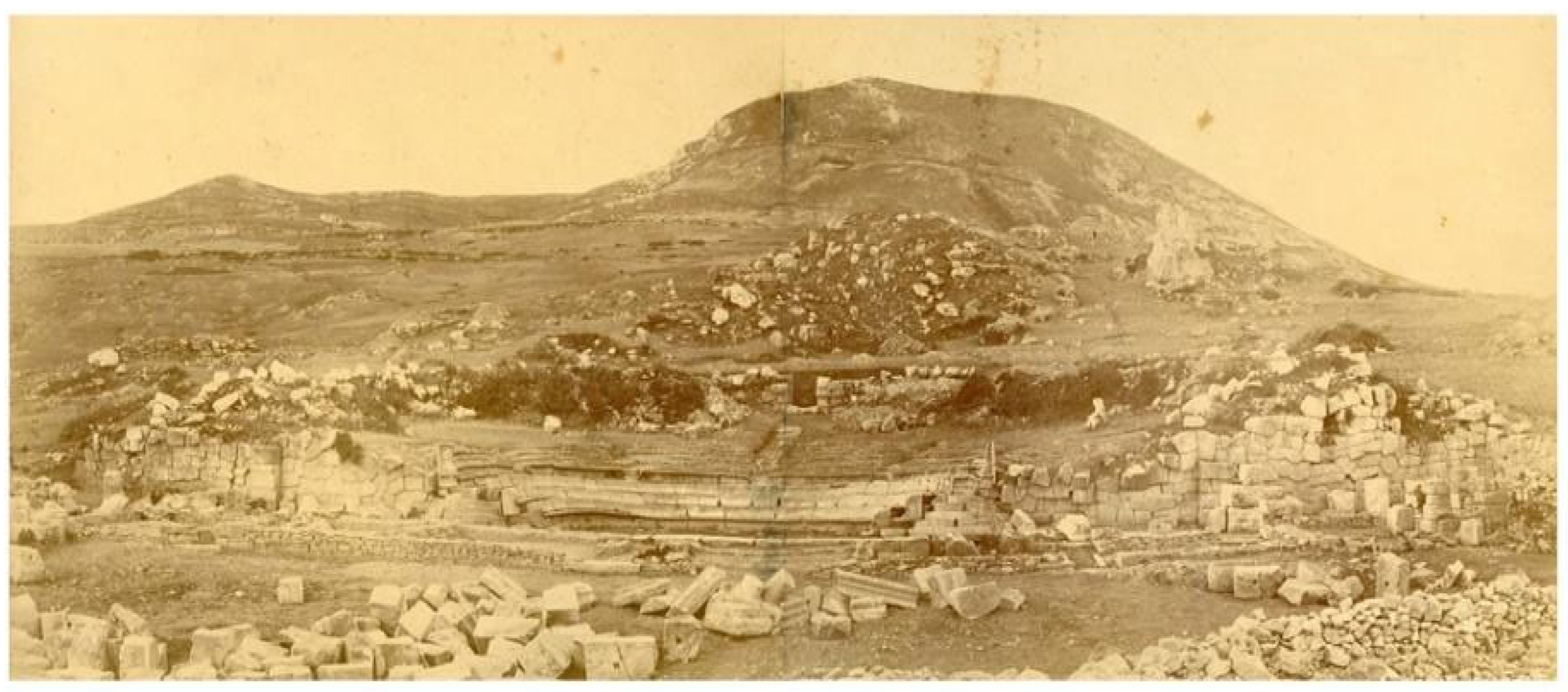 Geosciences 13 00270 g006