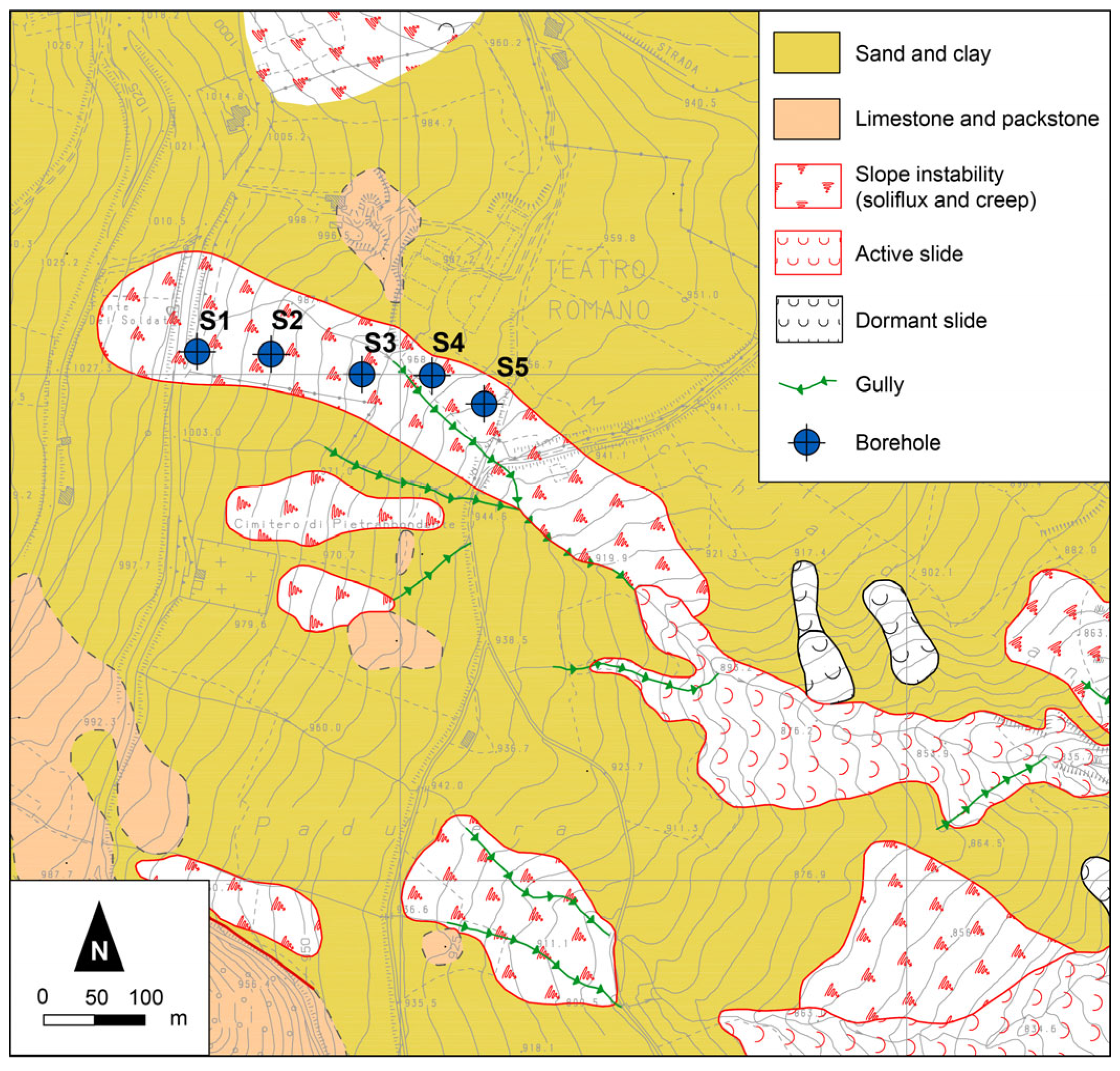 Geosciences 13 00270 g007