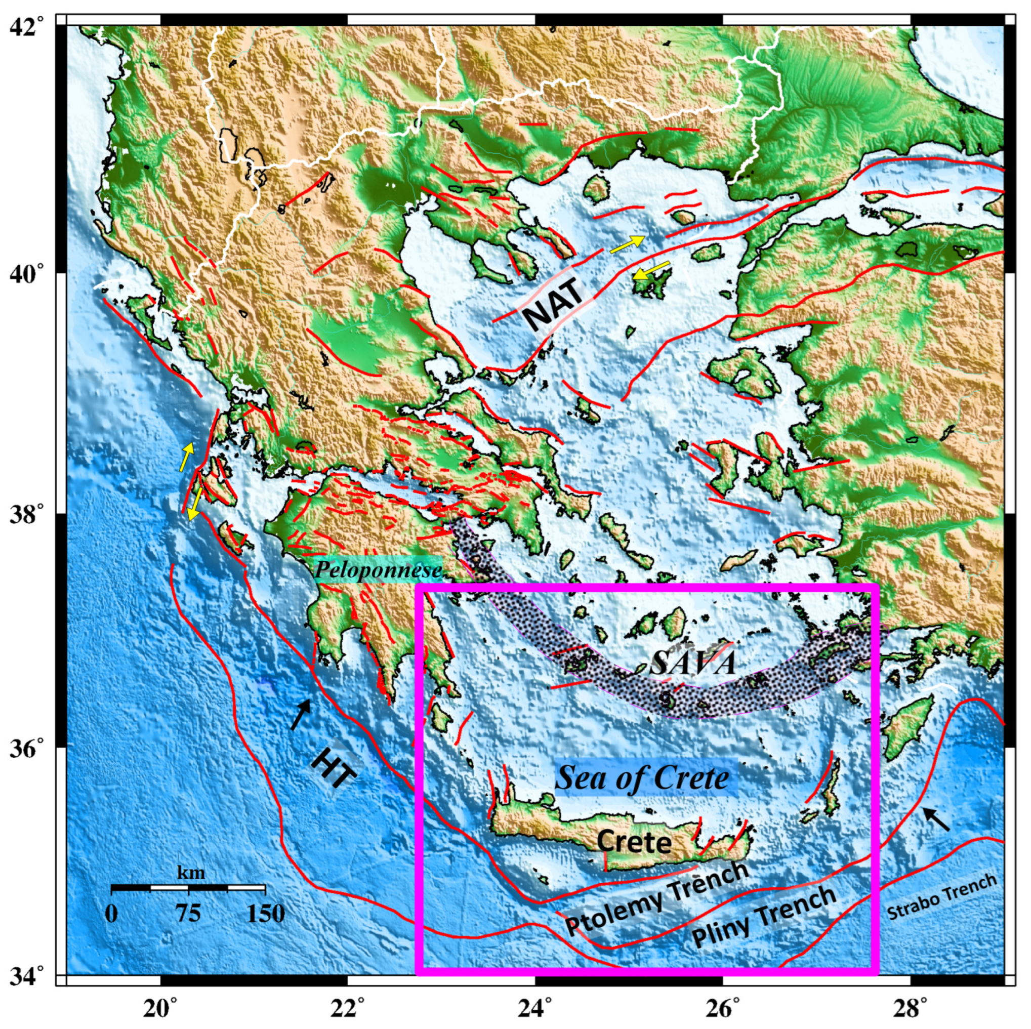 Geosciences 13 00271 g001